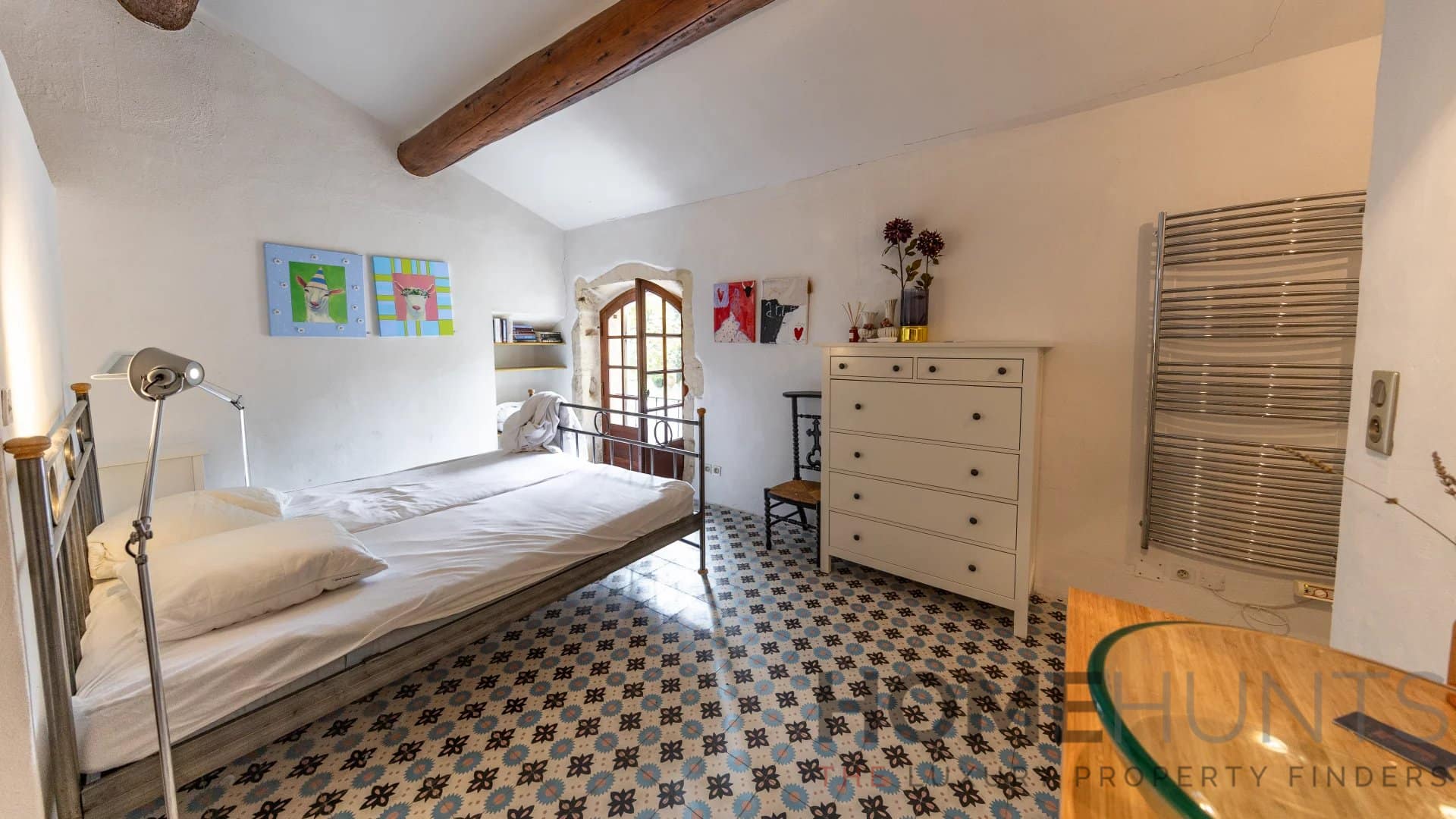 property_HH-15691564-14