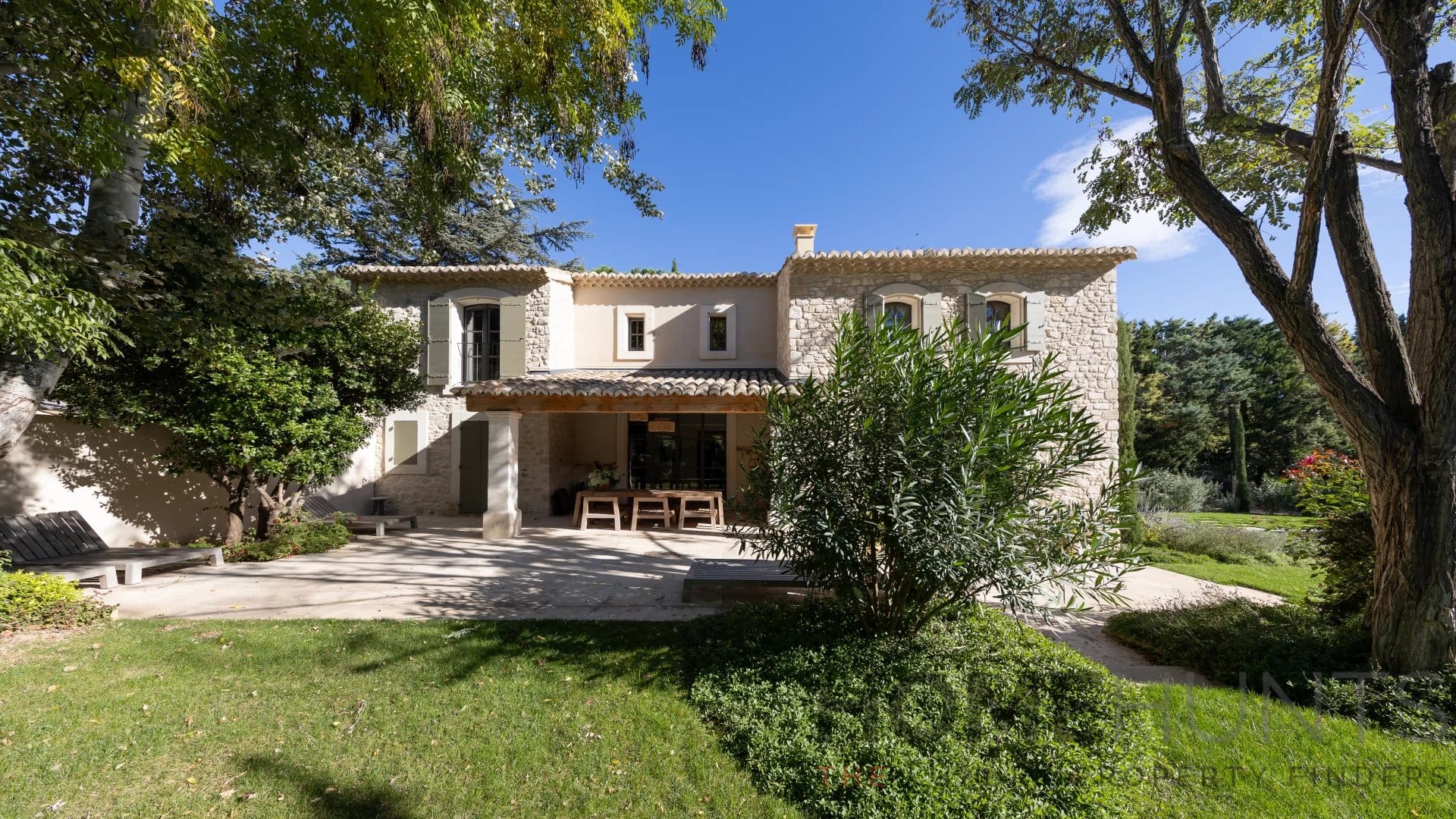 property_HH-15691564-17