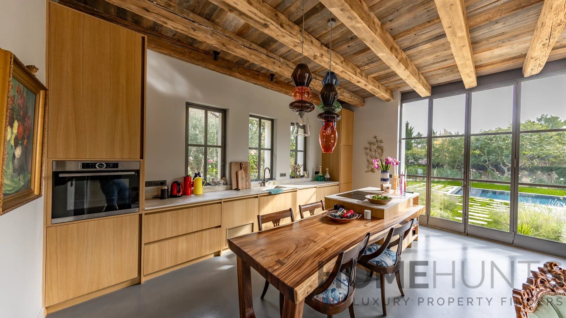 property_HH-15691564-19