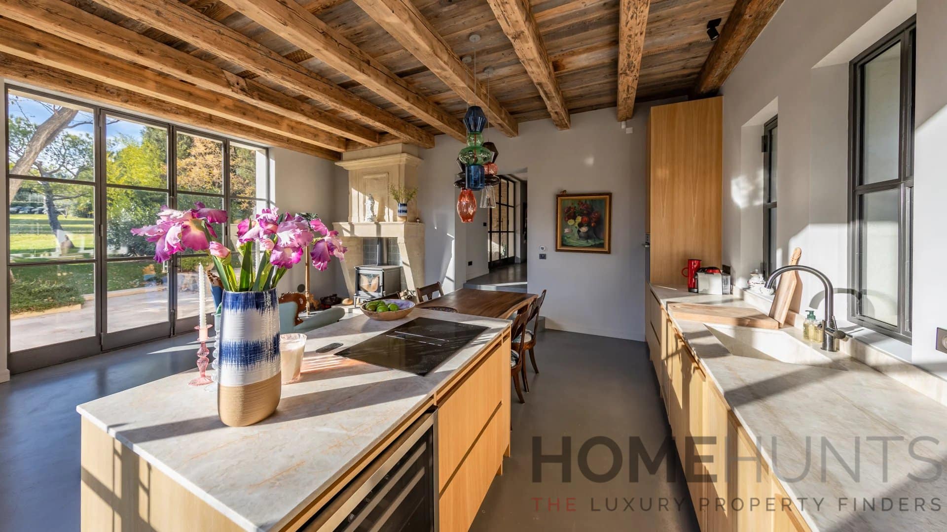 property_HH-15691564-21