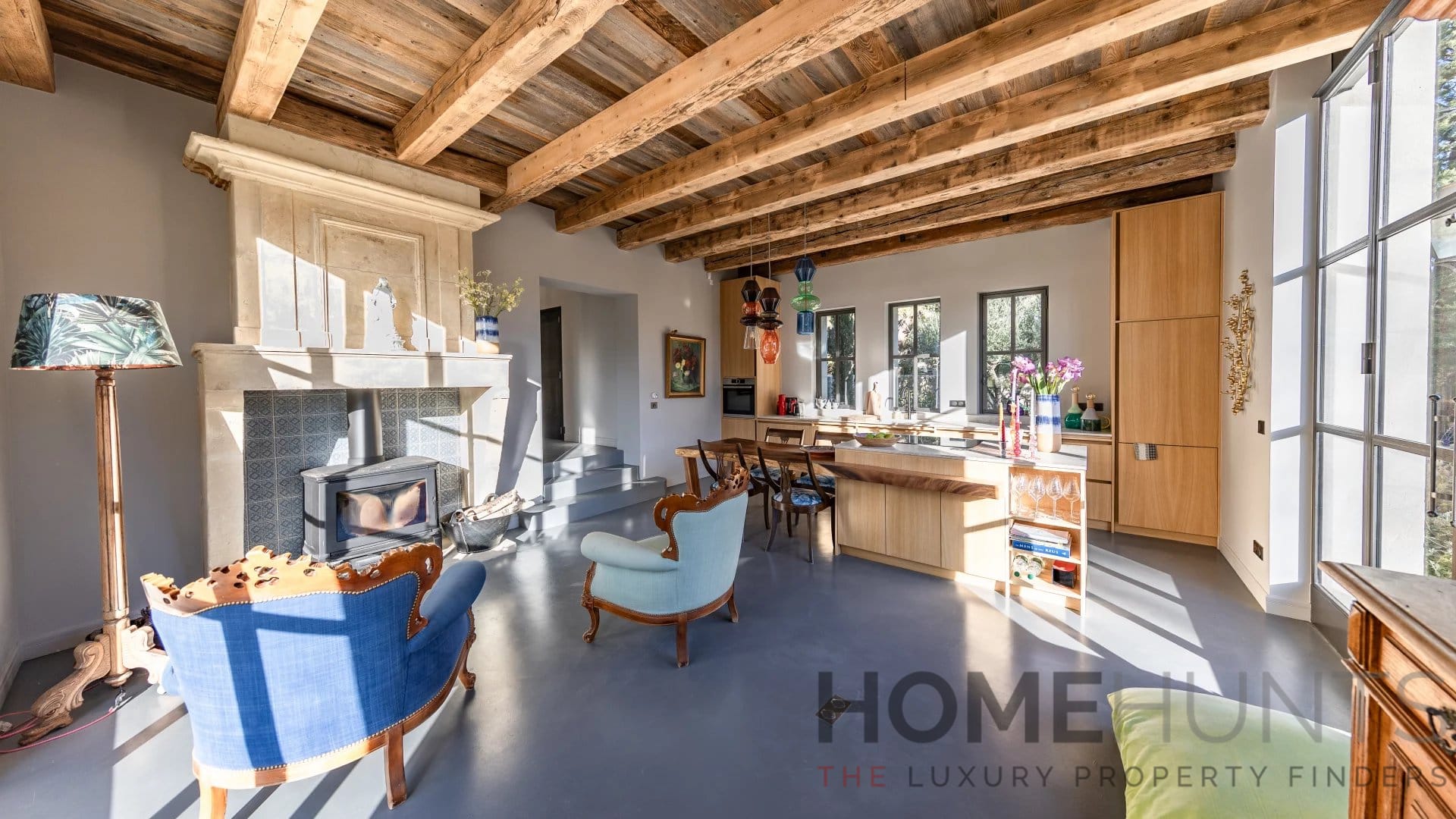 property_HH-15691564-22