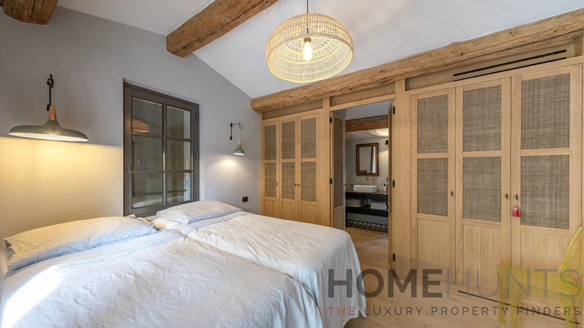 property_HH-15691564-25