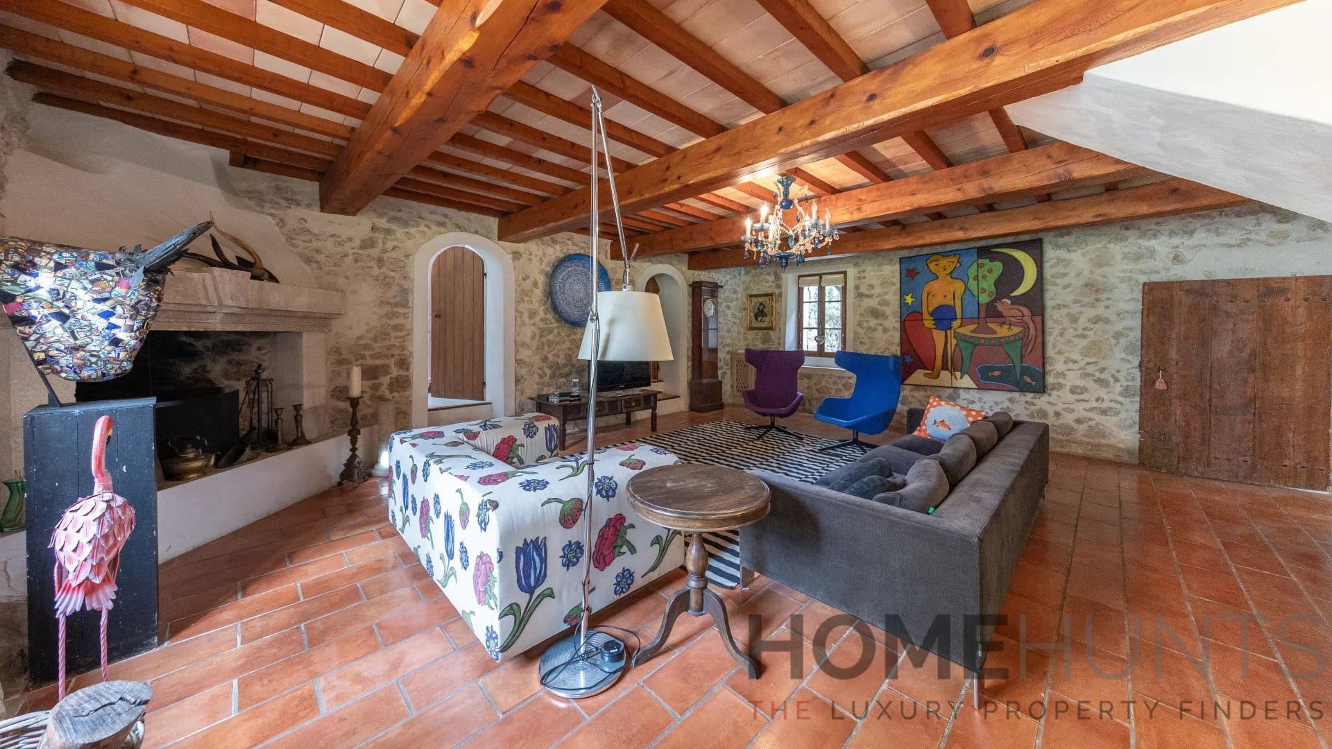 property_HH-15691564-5