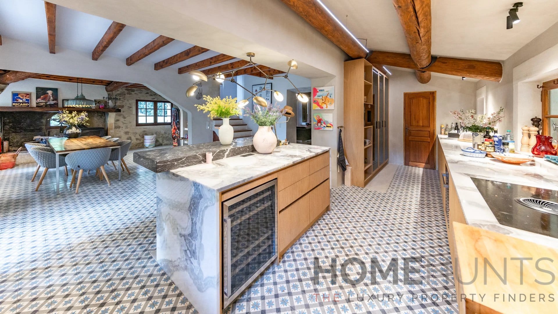 property_HH-15691564-6