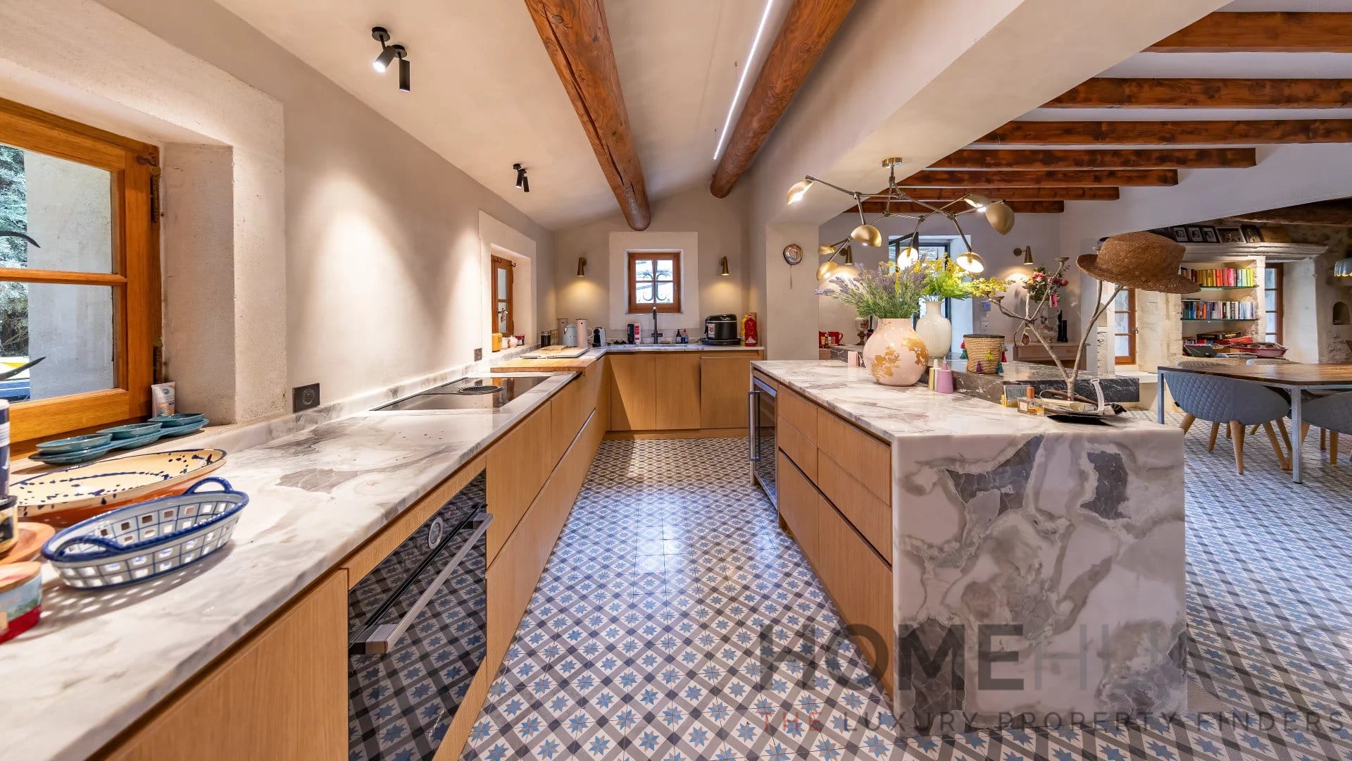 property_HH-15691564-7