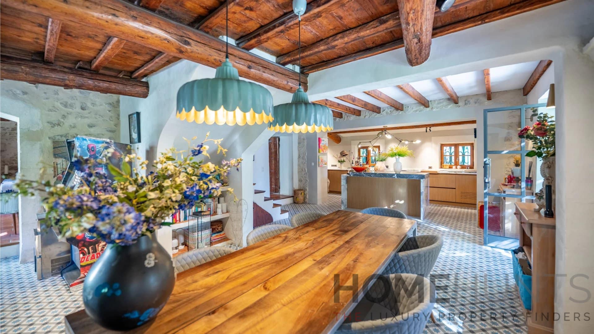 property_HH-15691564-9