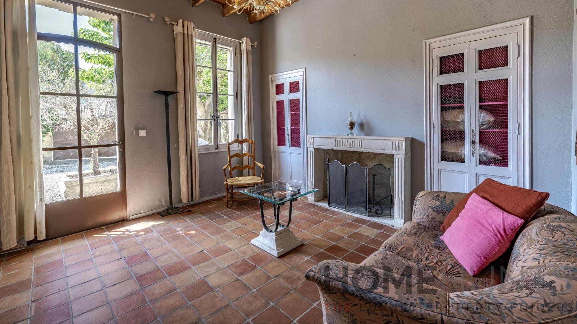 property_HH-15691566-10