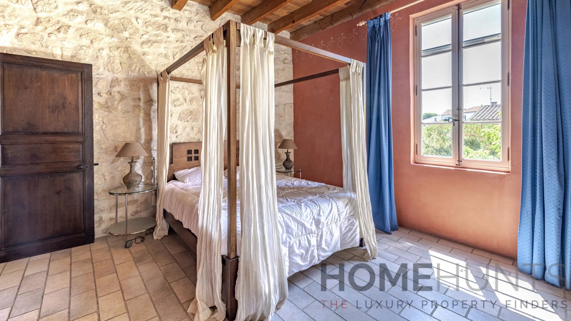 property_HH-15691566-15