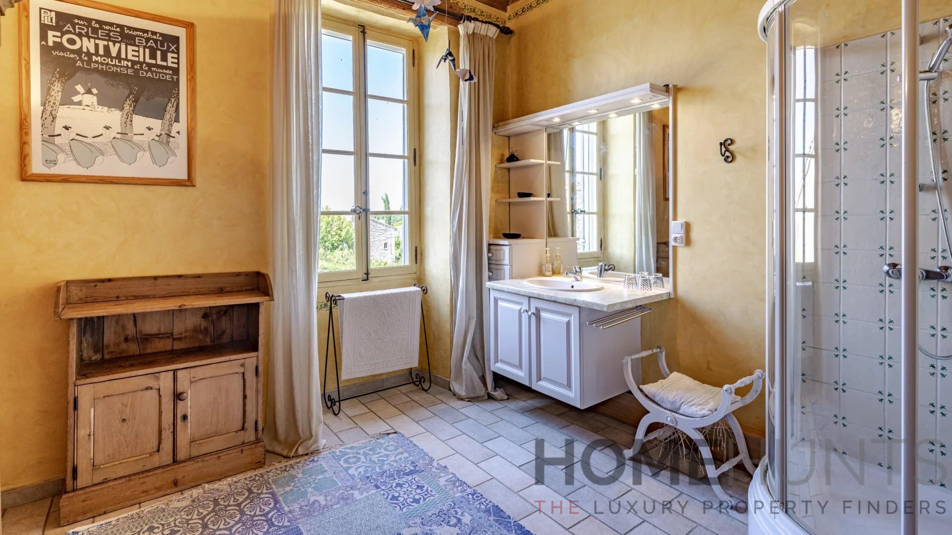 property_HH-15691566-16