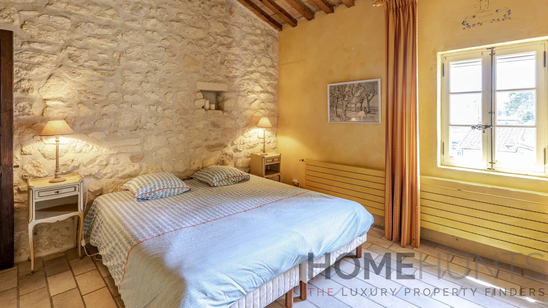 property_HH-15691566-18