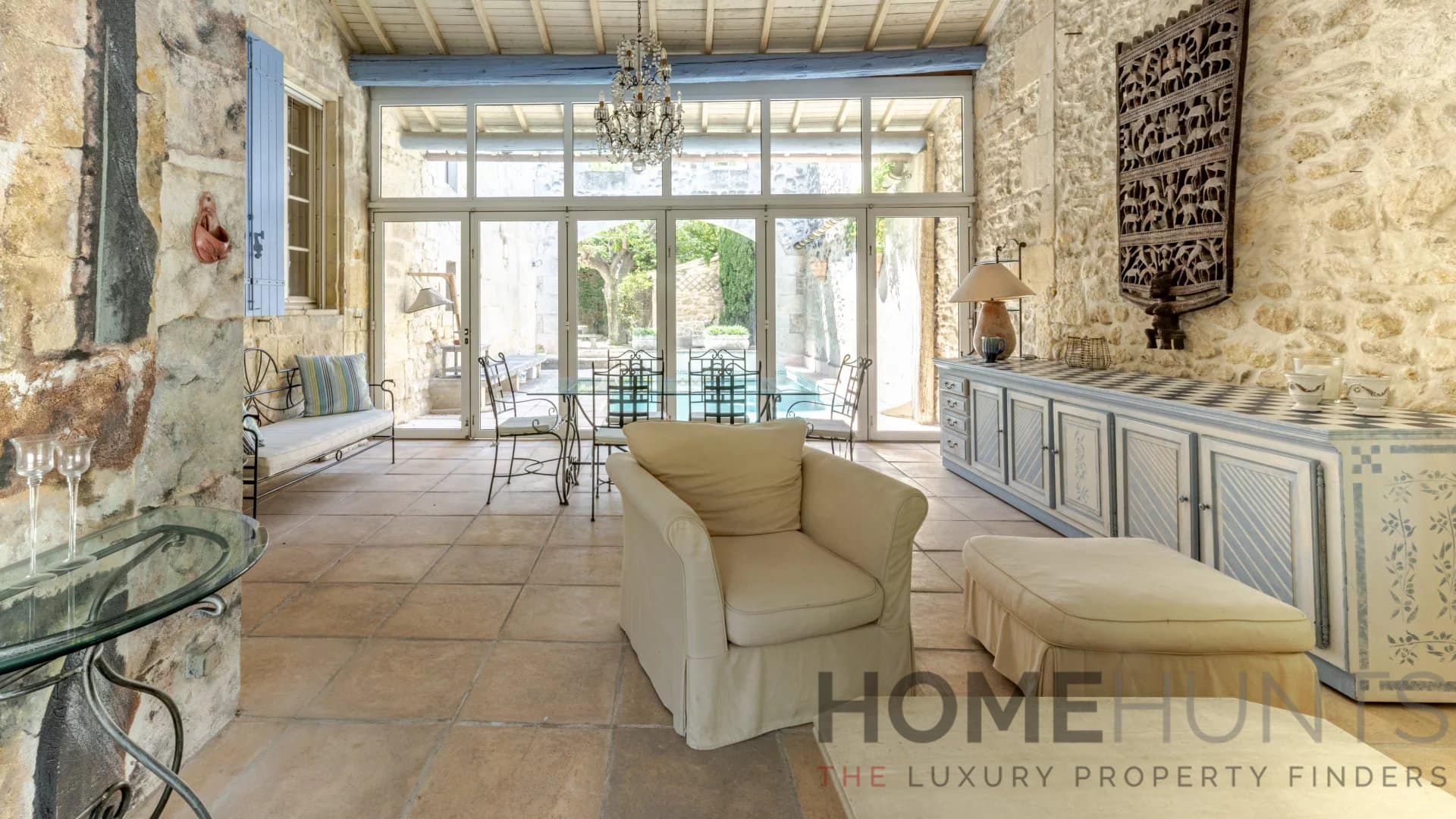 property_HH-15691566-19