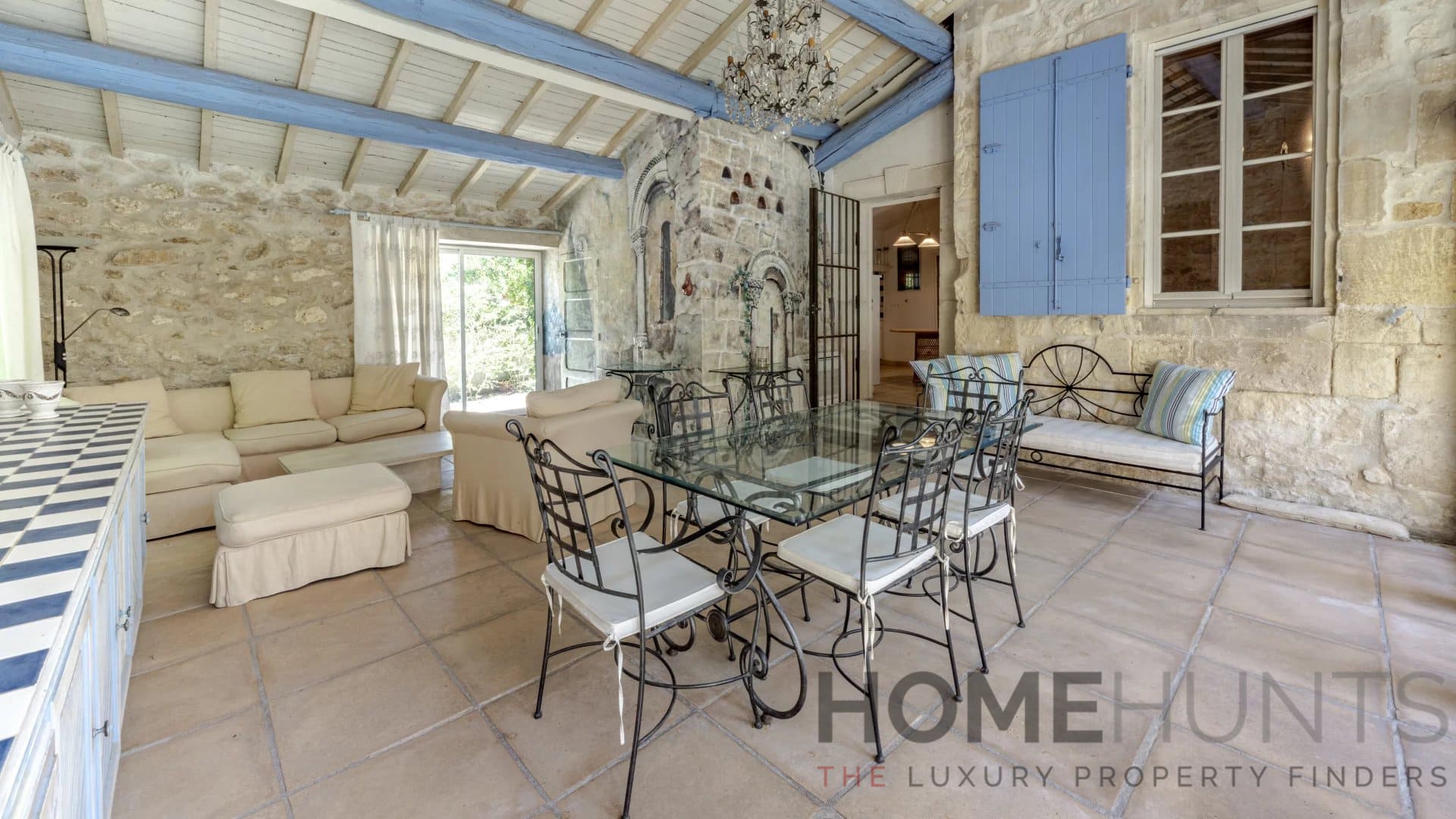 property_HH-15691566-21