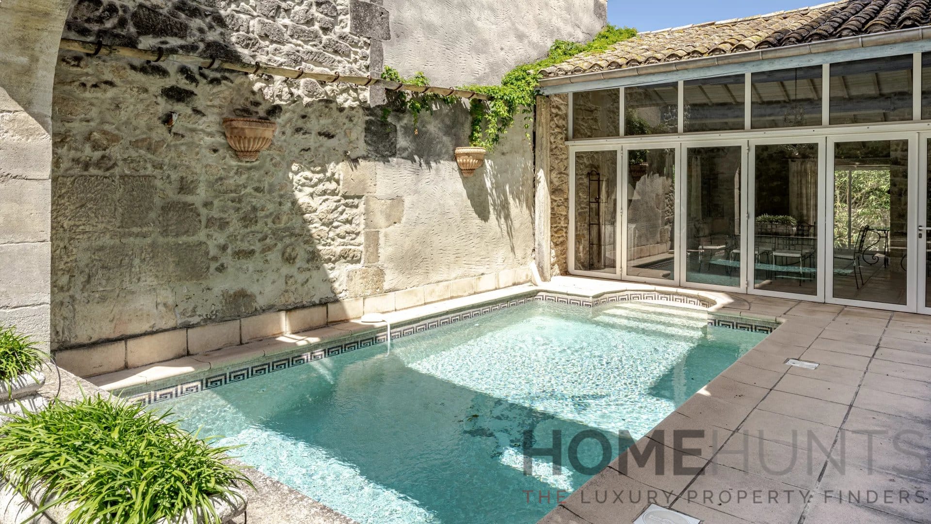 property_HH-15691566-4