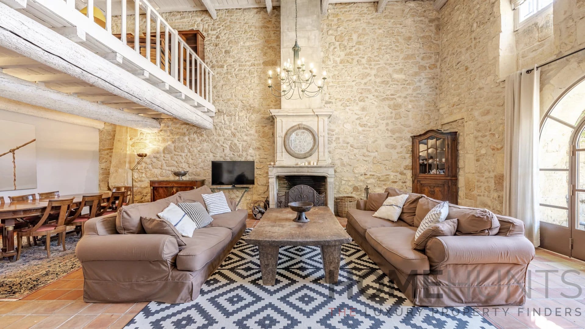 property_HH-15691566-7