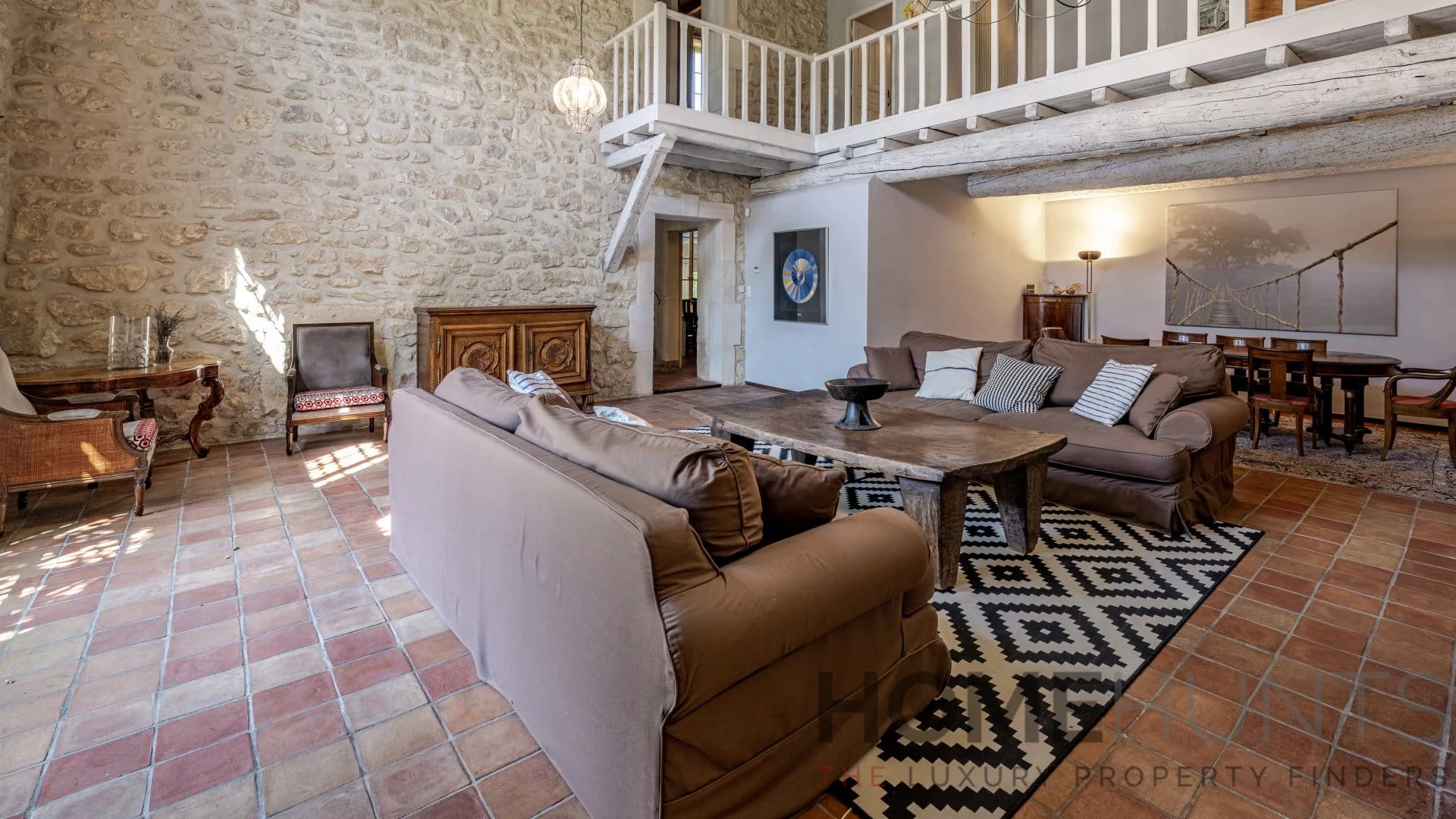 property_HH-15691566-8