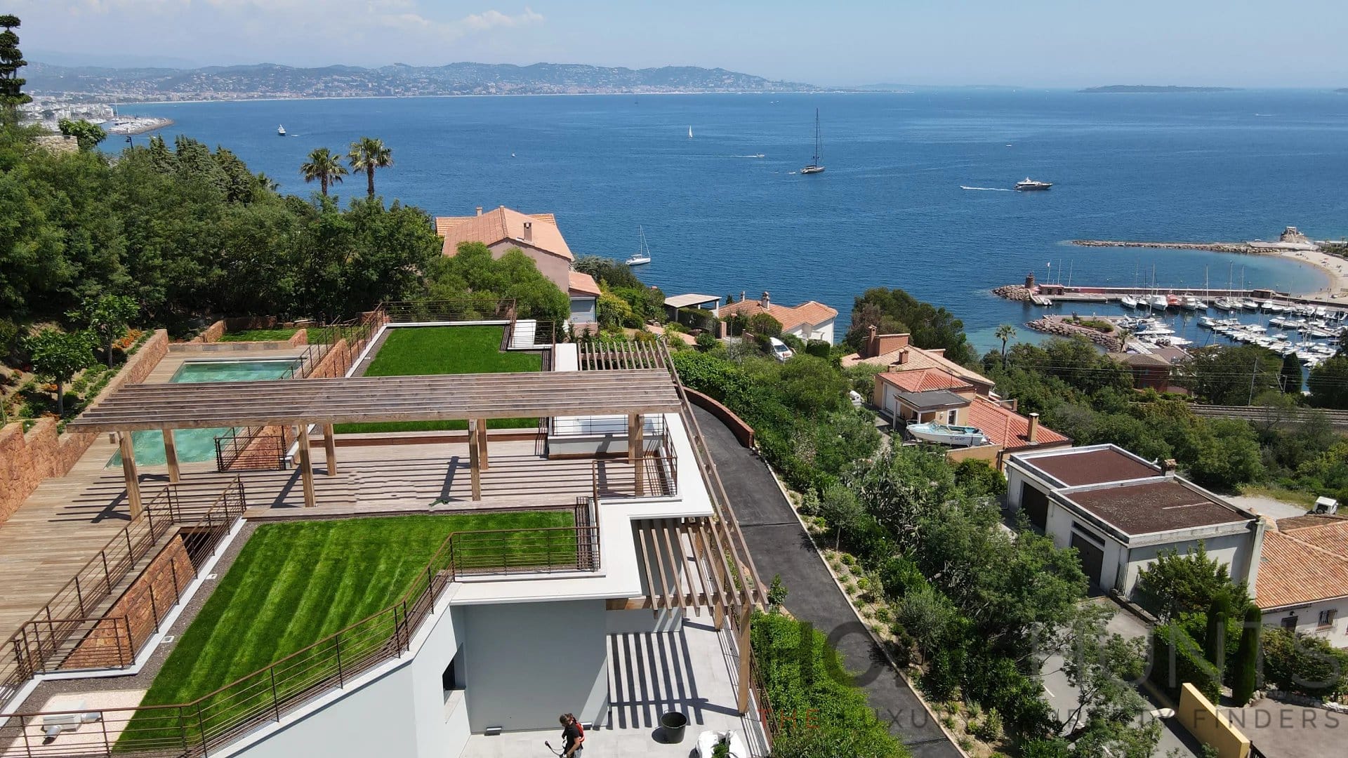 property_HH-14485736-16