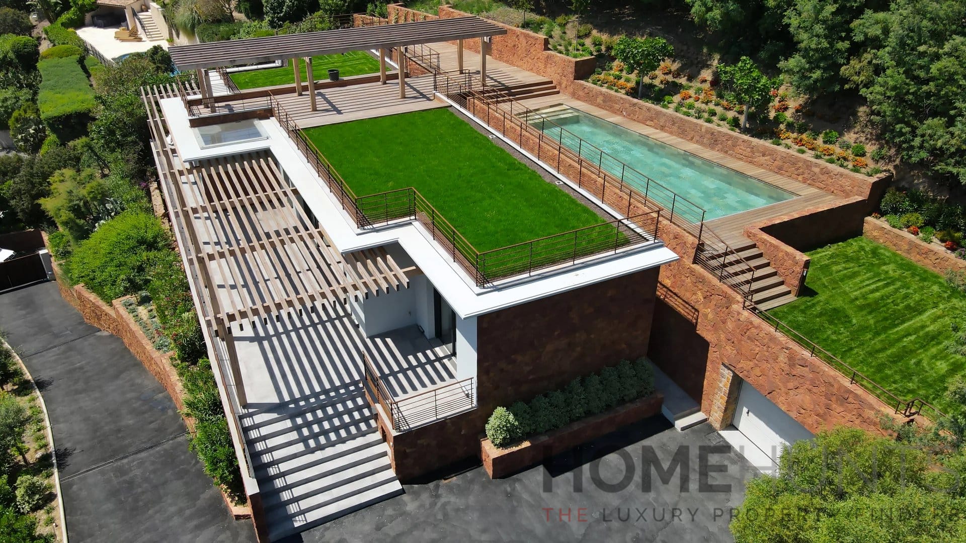 property_HH-14485736-3