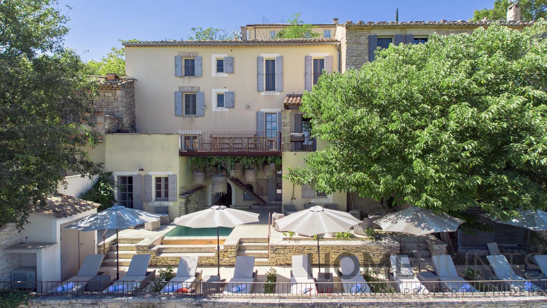 property_HH-15504218-2