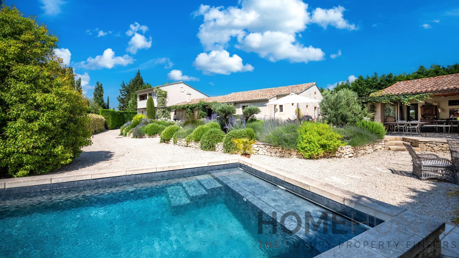 property_HH-15703034