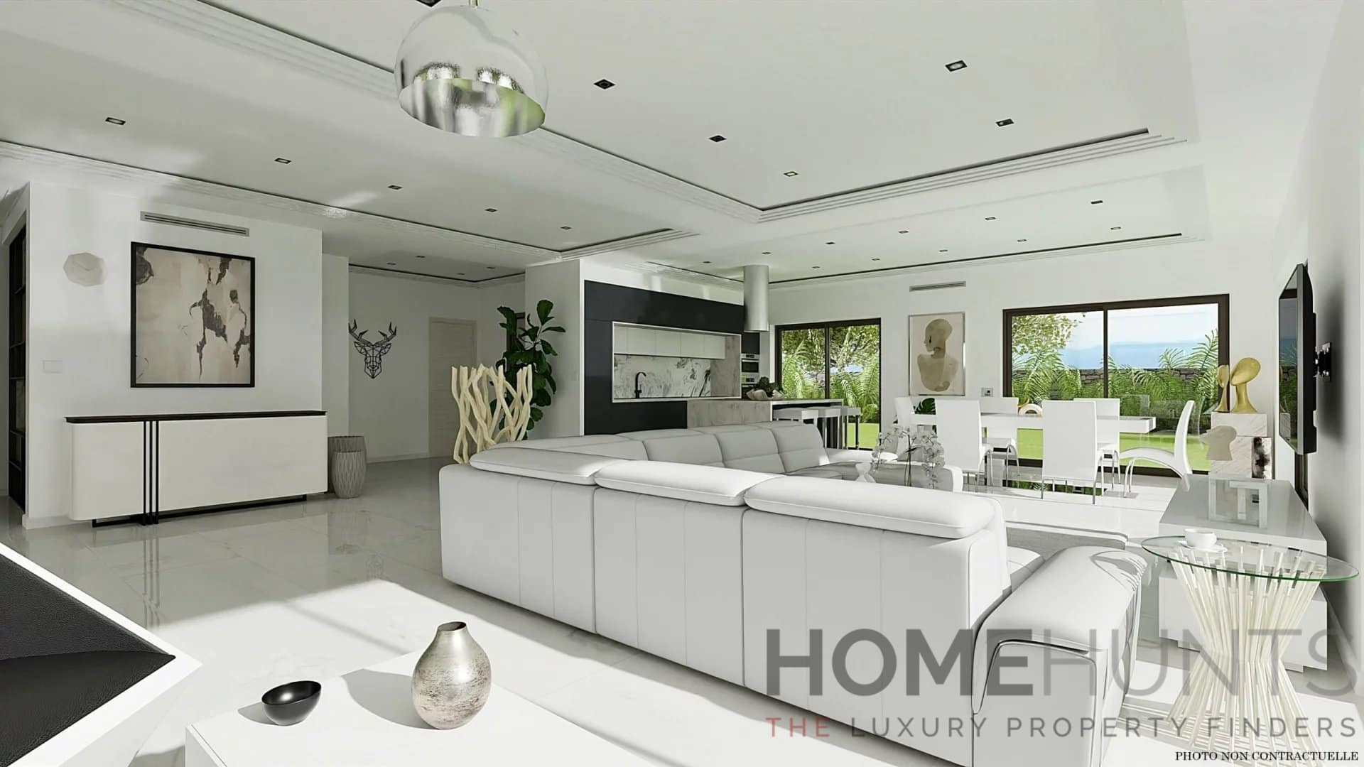 property_HH-15710805-2