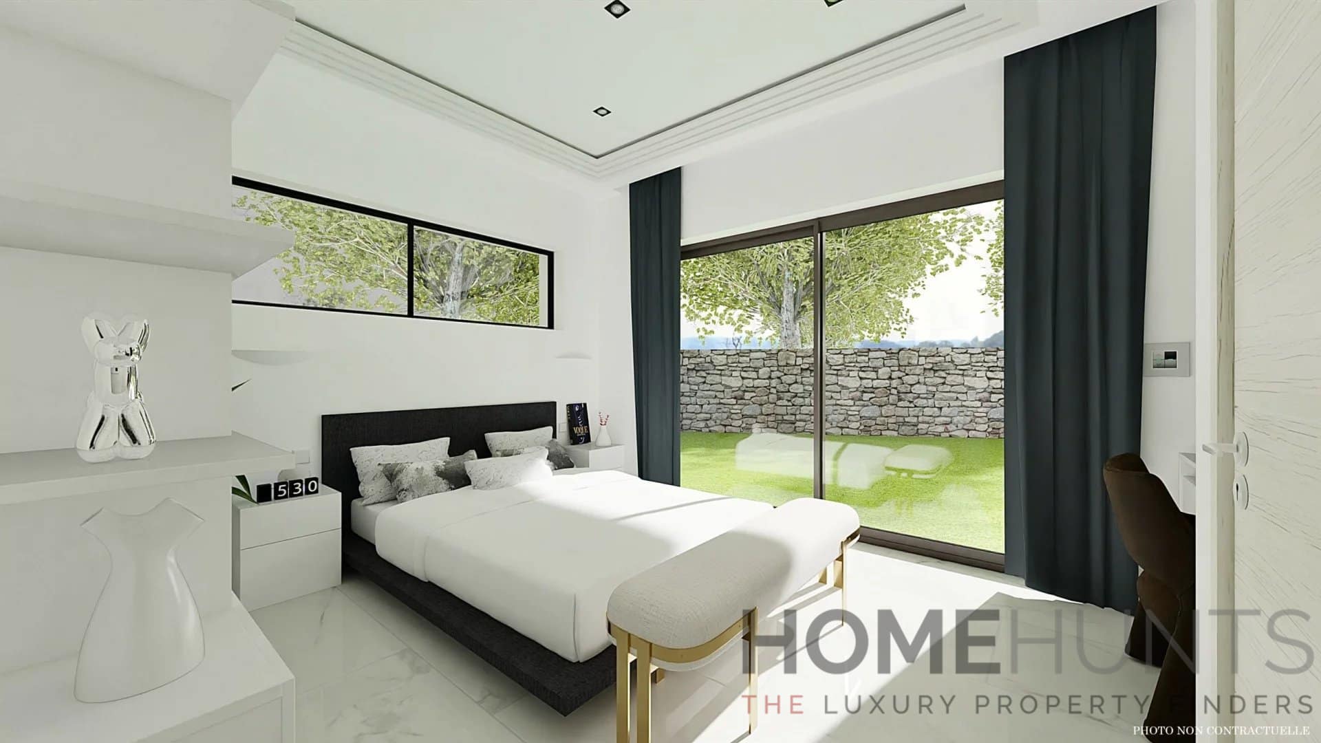 property_HH-15710805-4