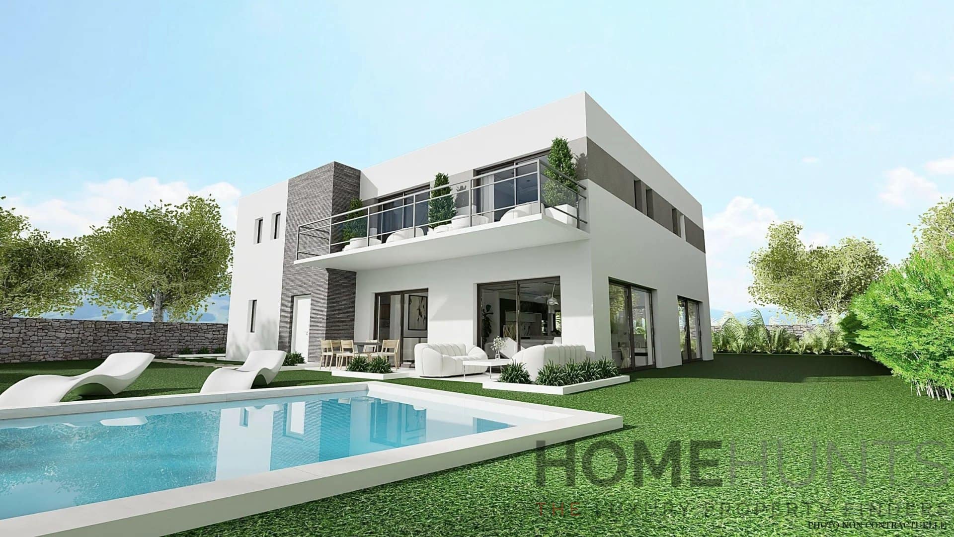 property_HH-15710805