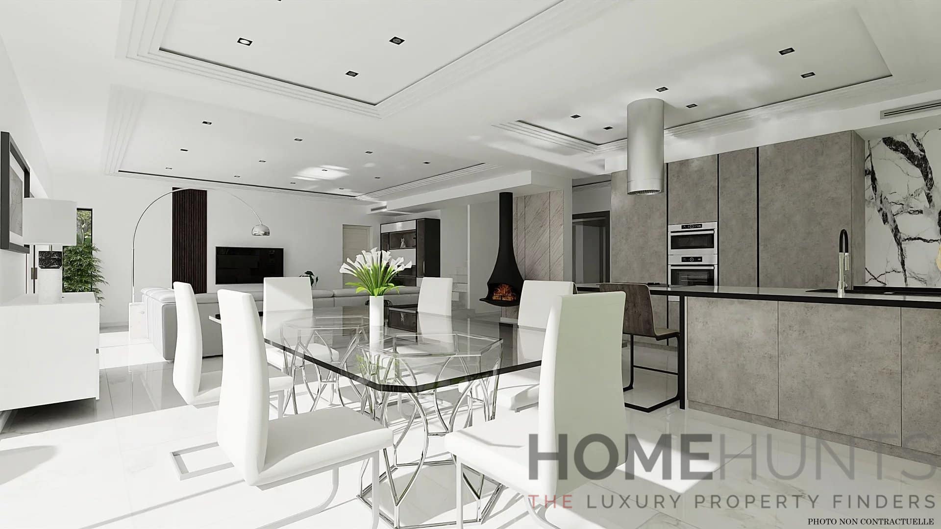 property_HH-15710806-3