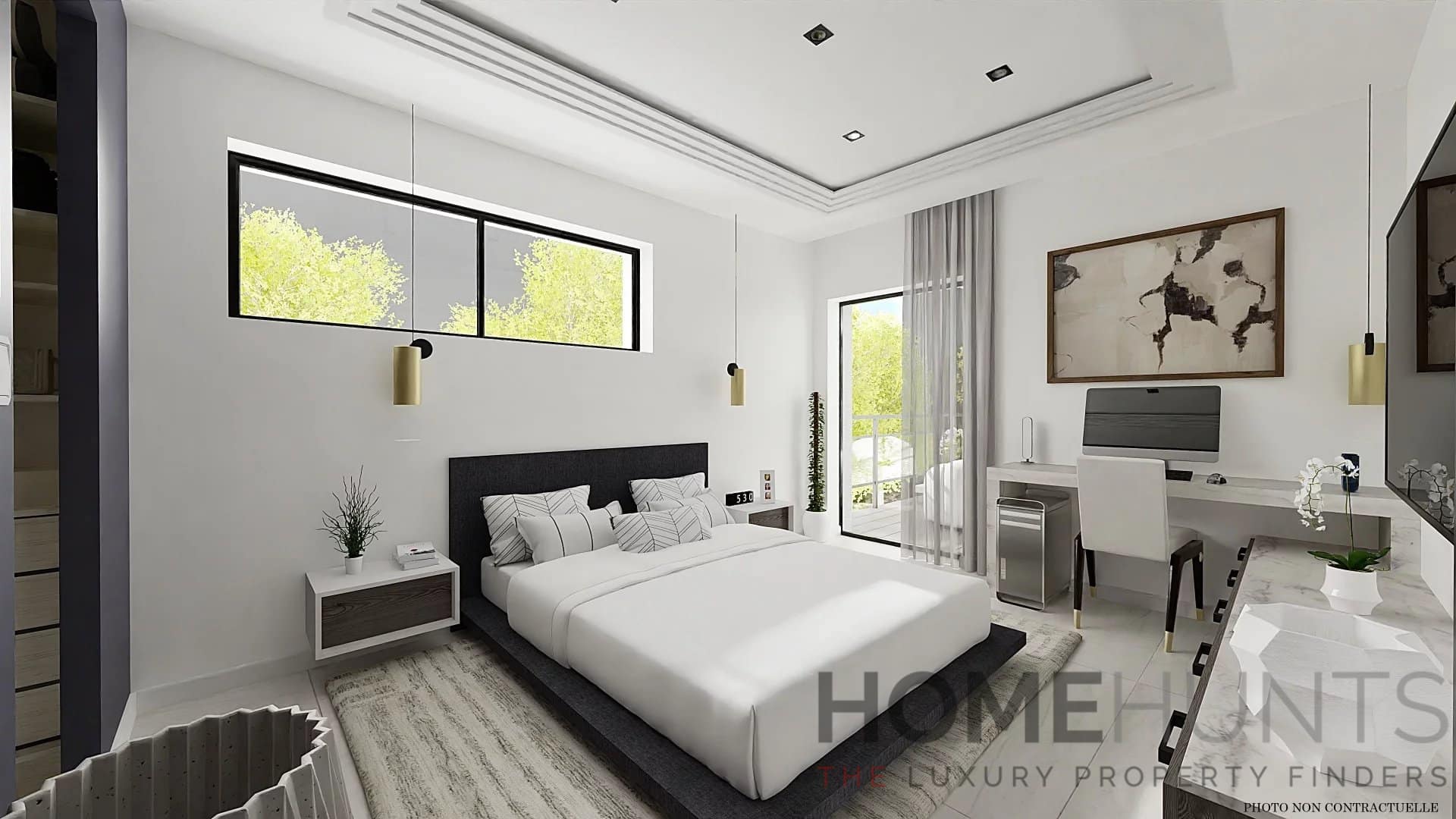 property_HH-15710806-4