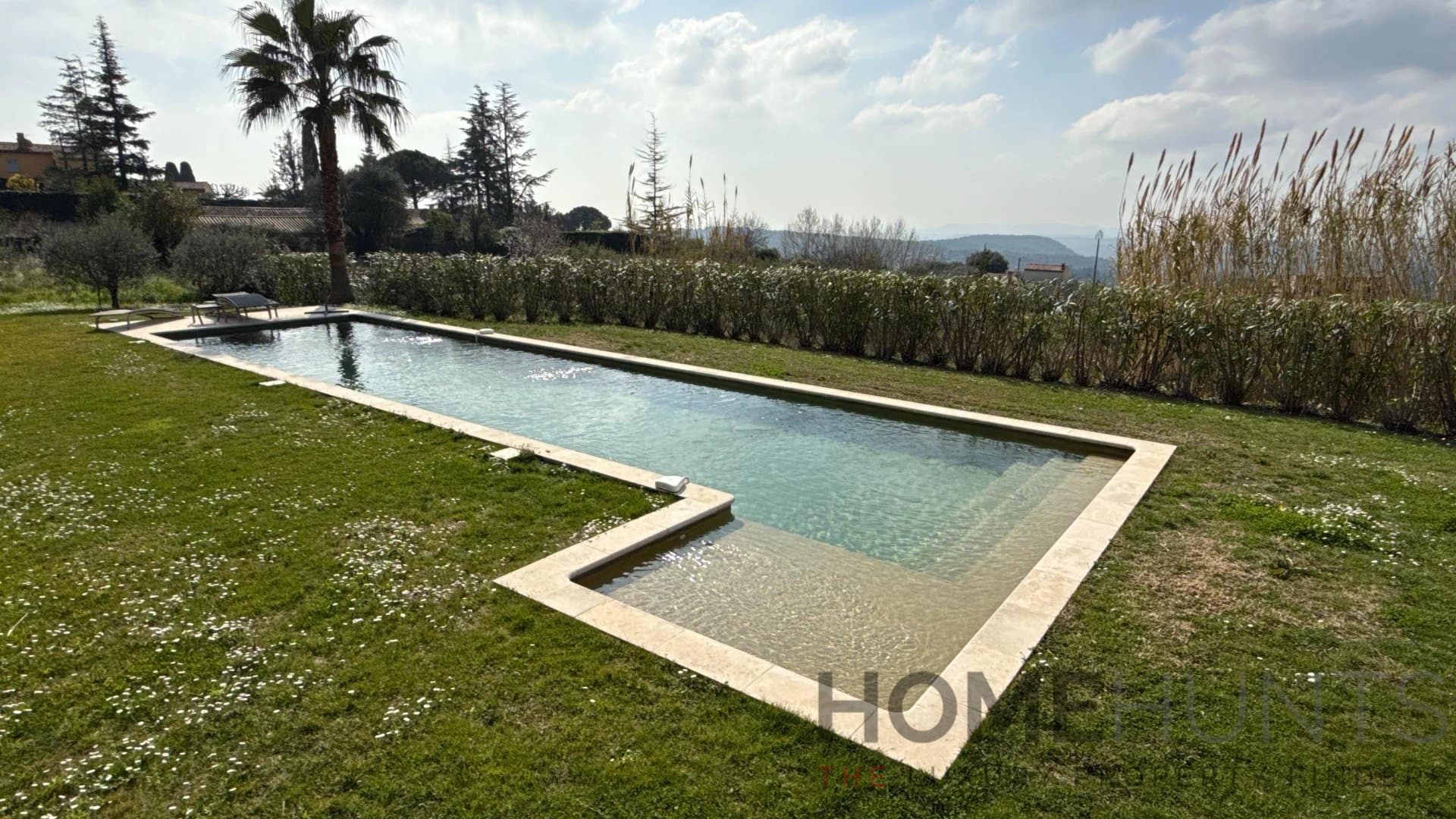 property_HH-15714523-3