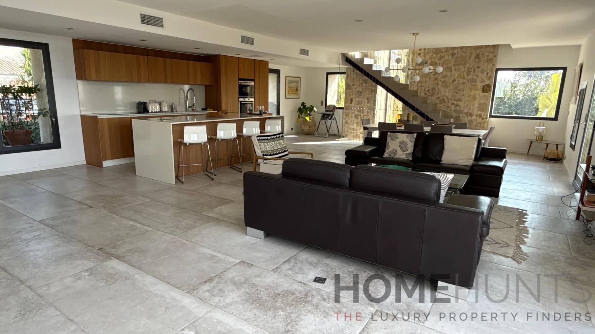 property_HH-15714523-5