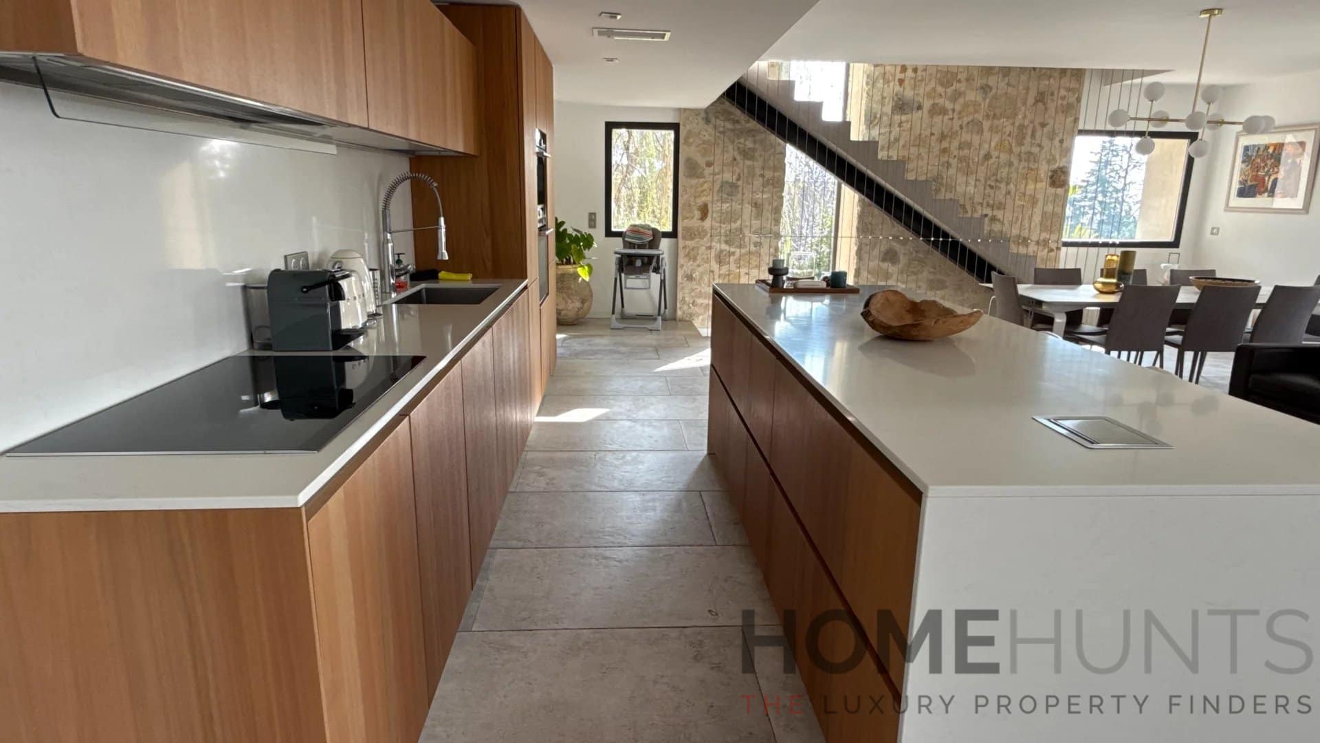 property_HH-15714523-7