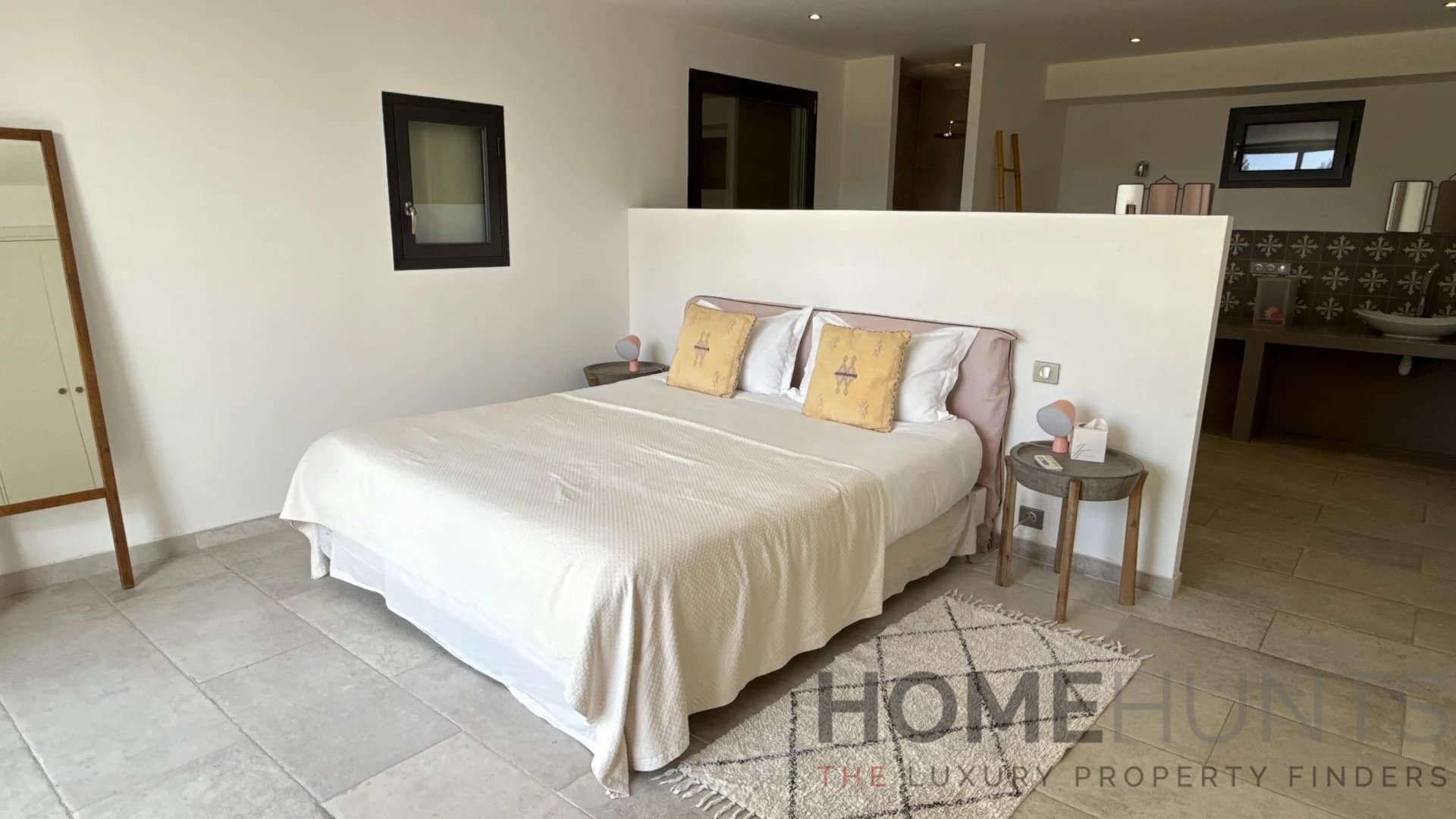 property_HH-15714523-8