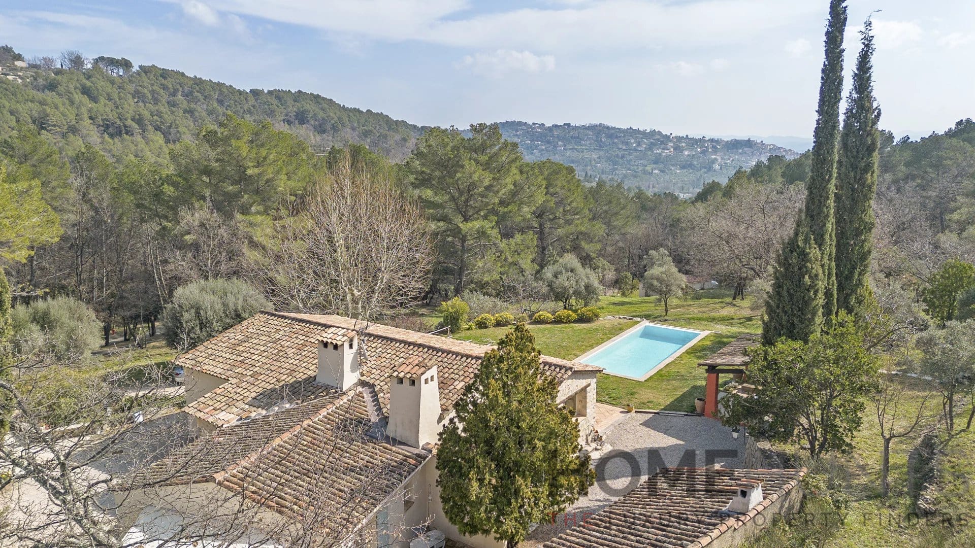 property_HH-15721285-2