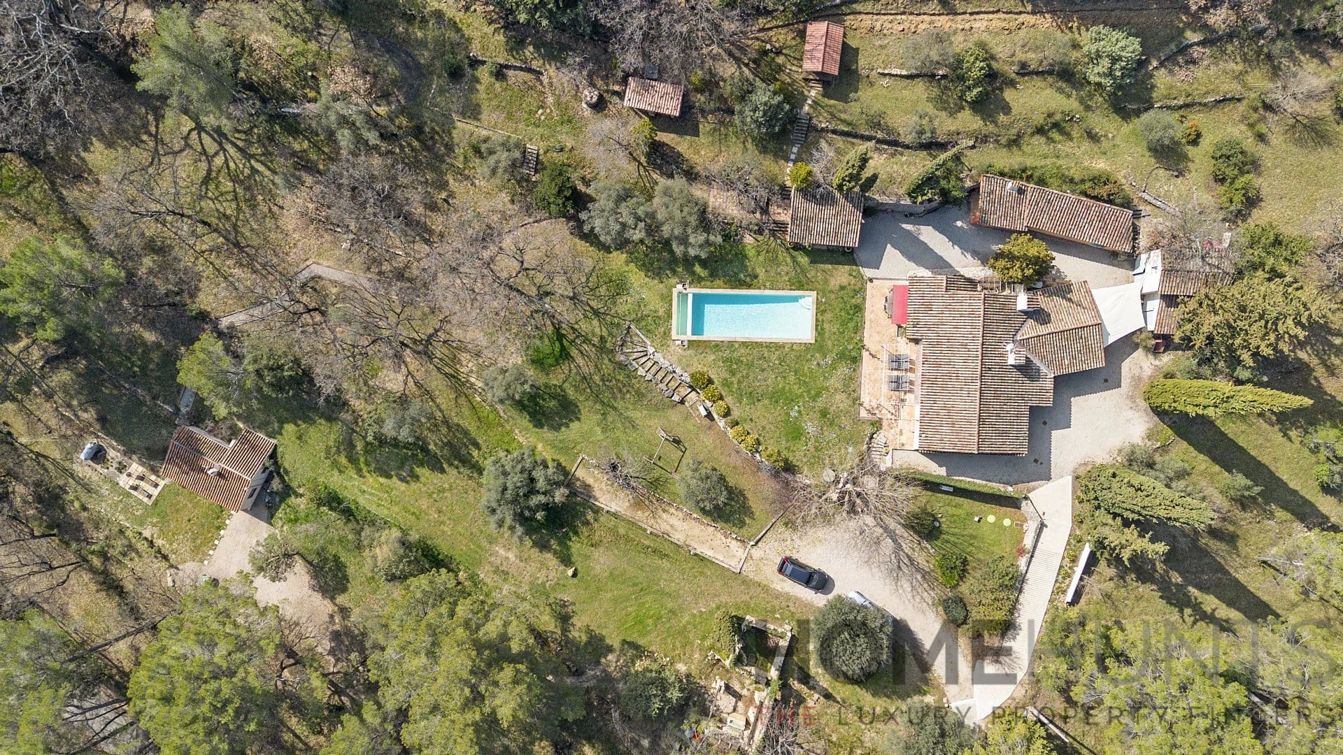 property_HH-15721285-3