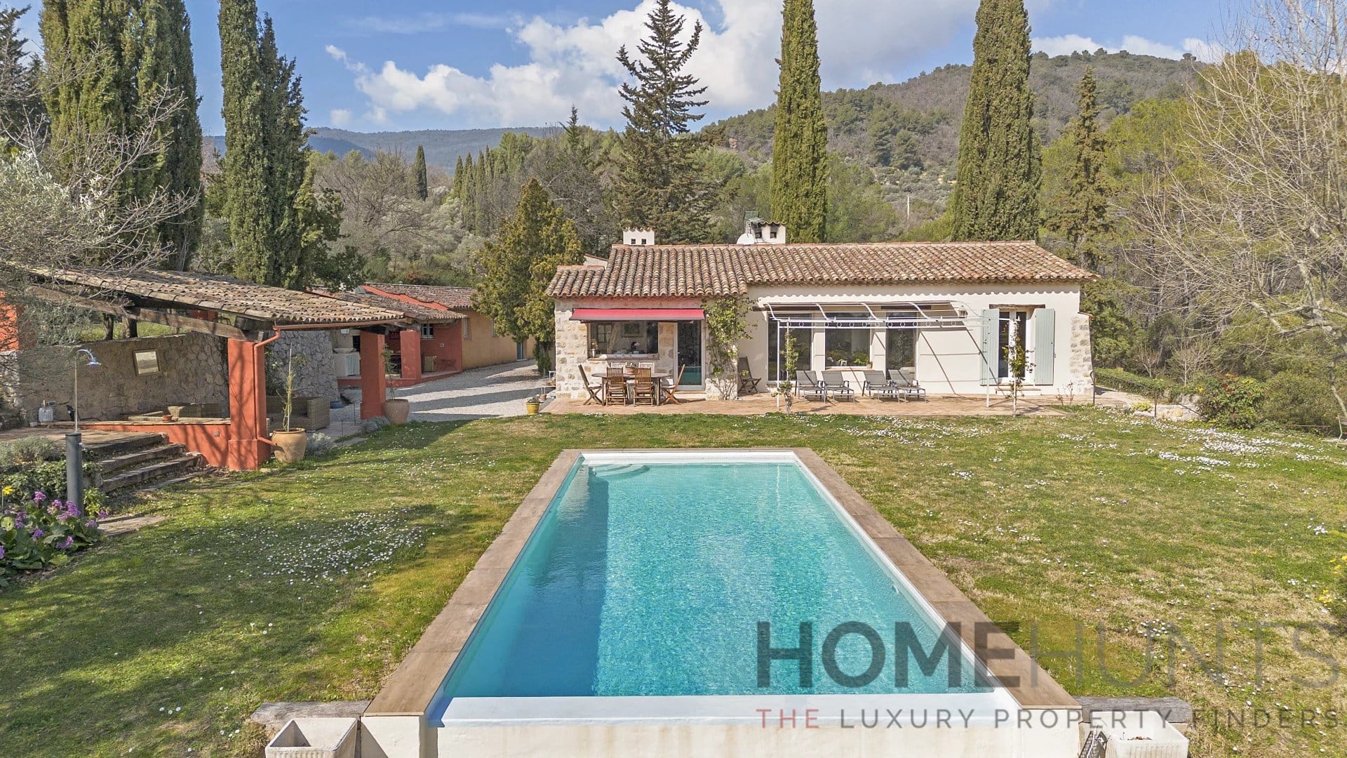 property_HH-15721285