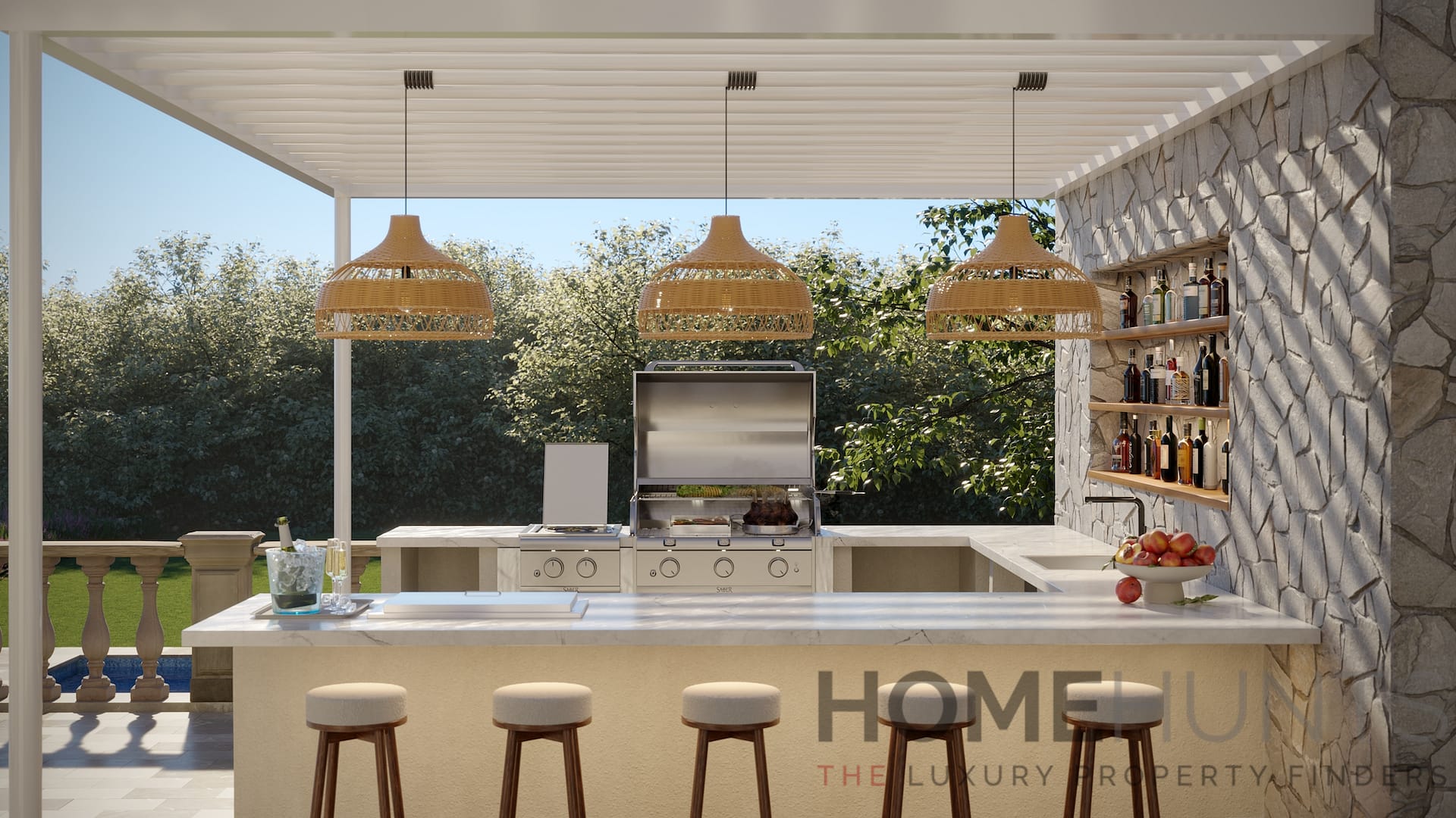 property_HH-15724244-2