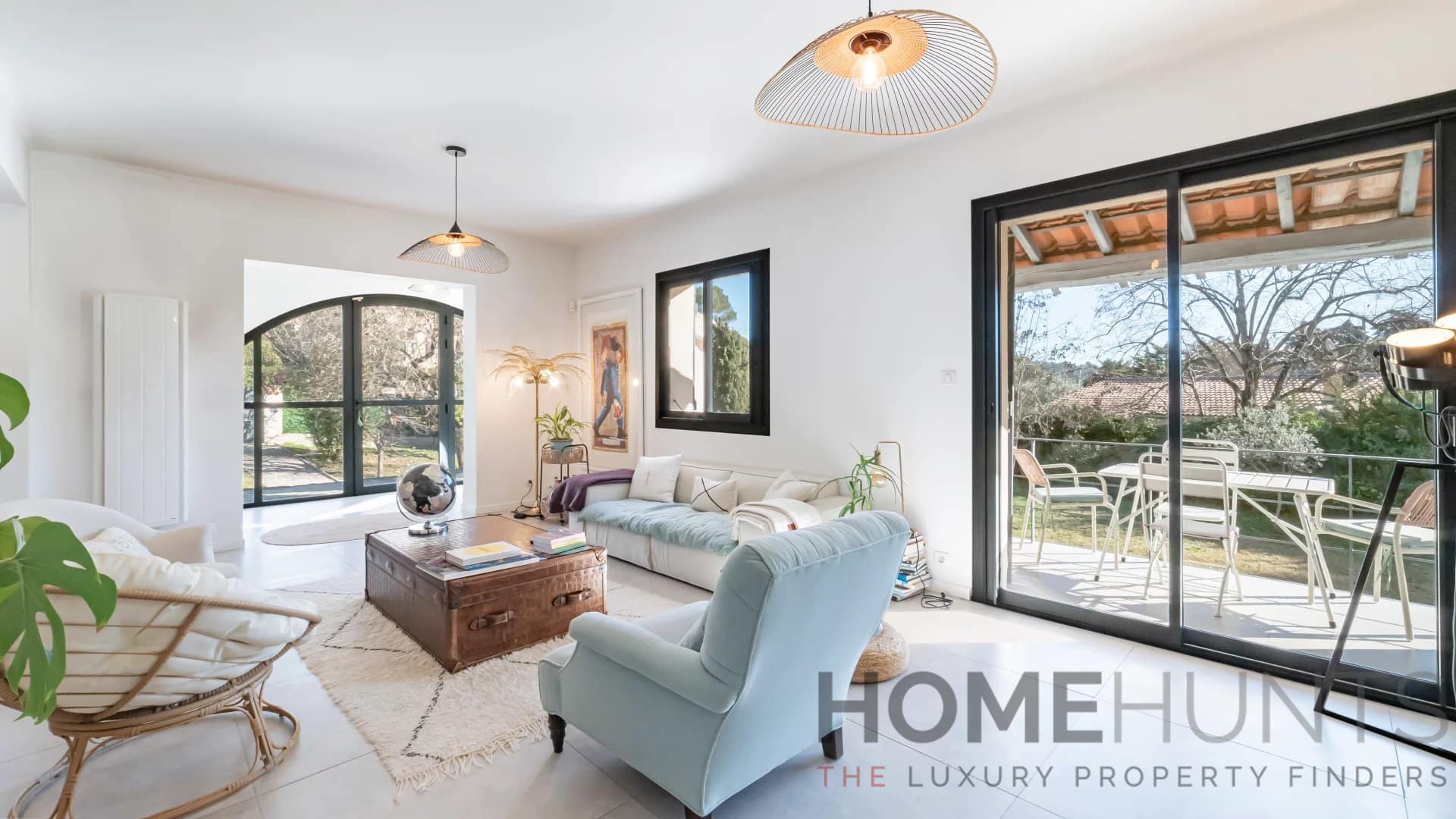 property_HH-15724374-10