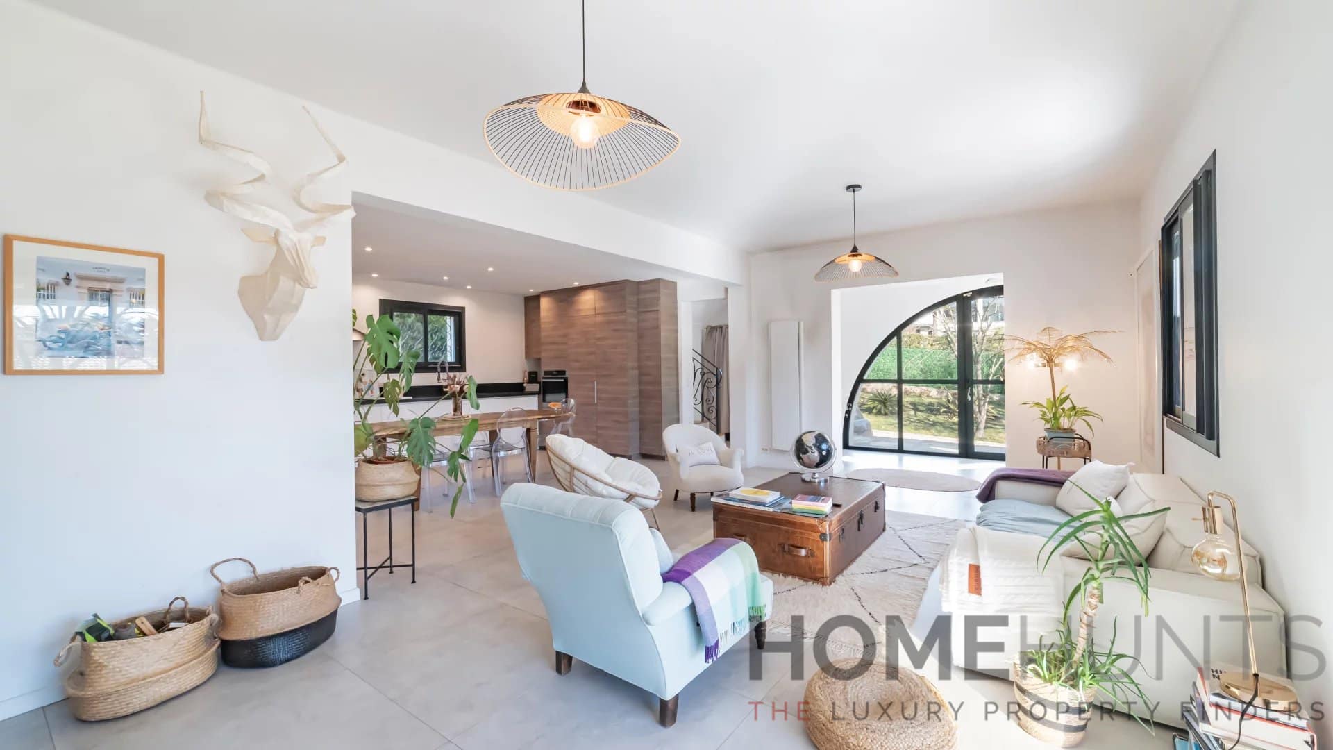 property_HH-15724374-11