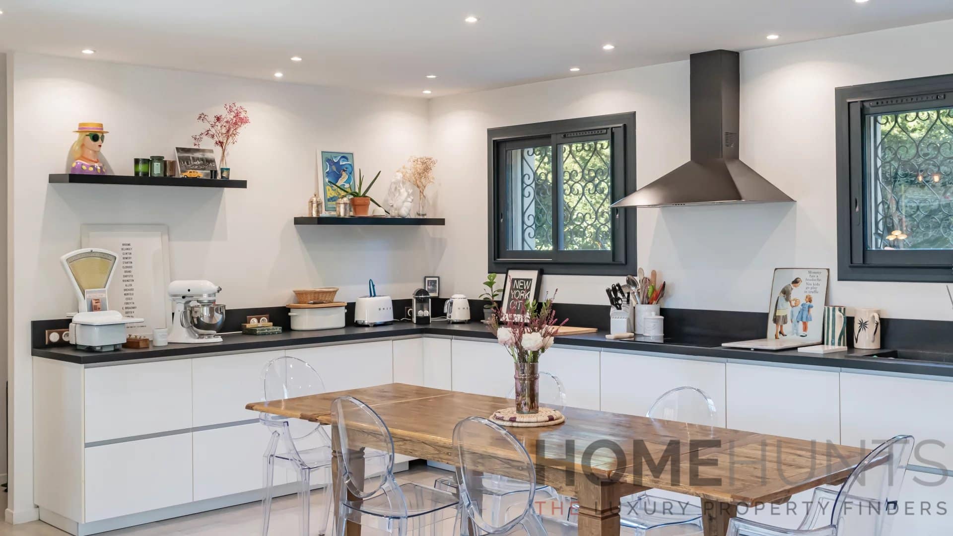 property_HH-15724374-13