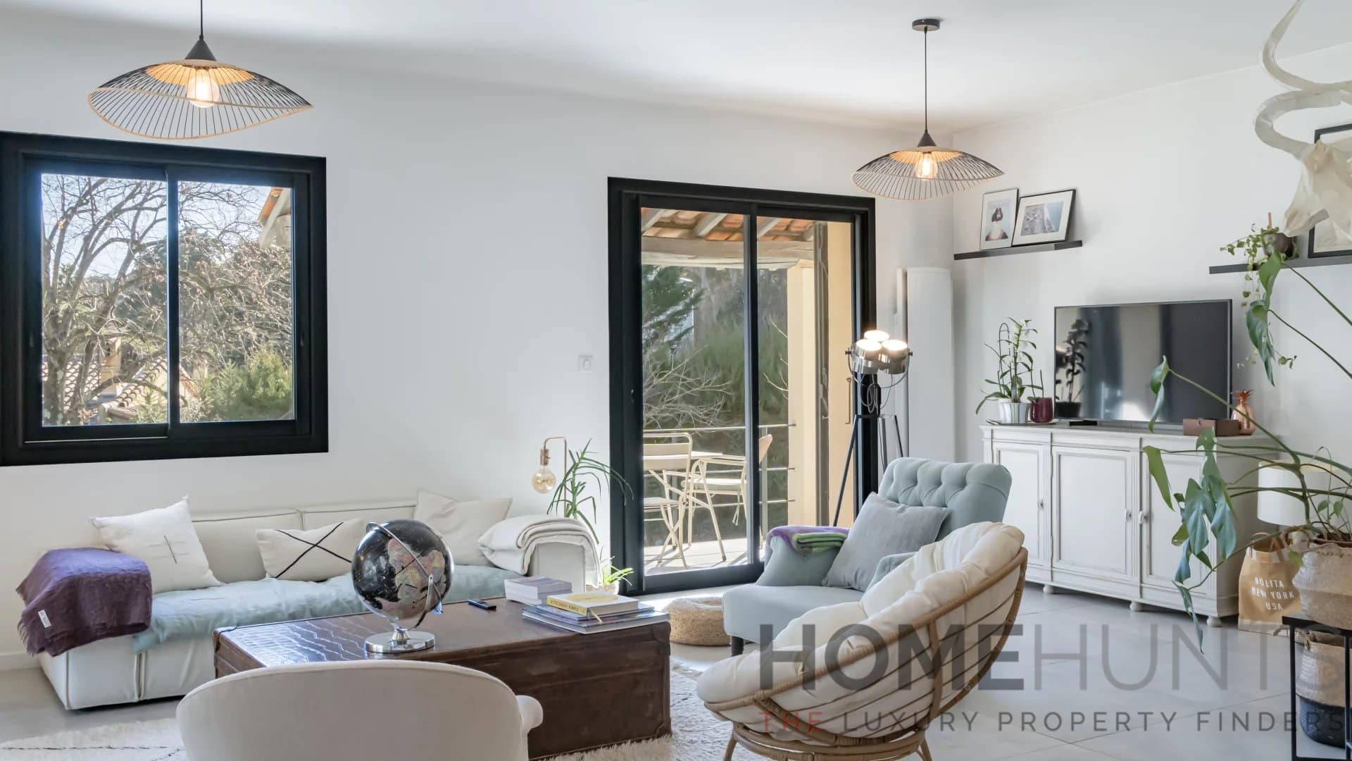 property_HH-15724374-14