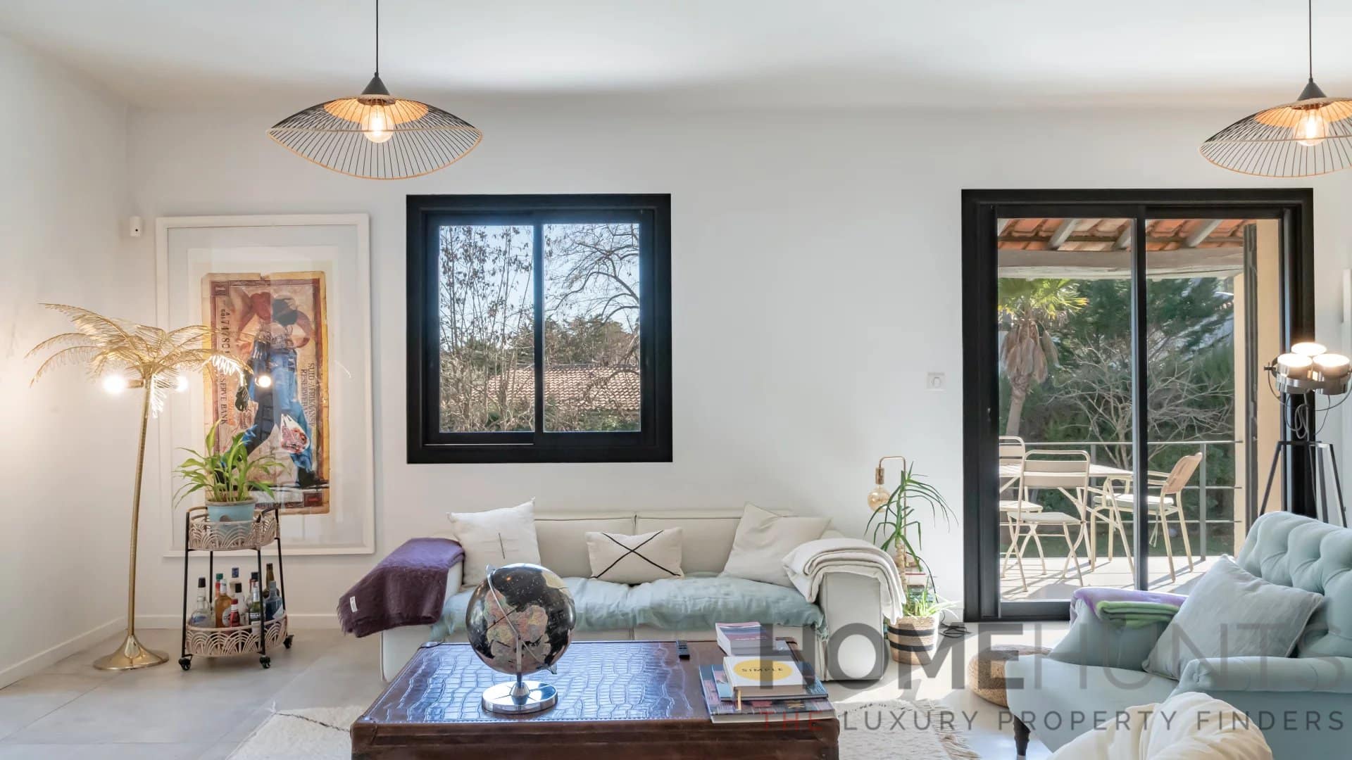 property_HH-15724374-15