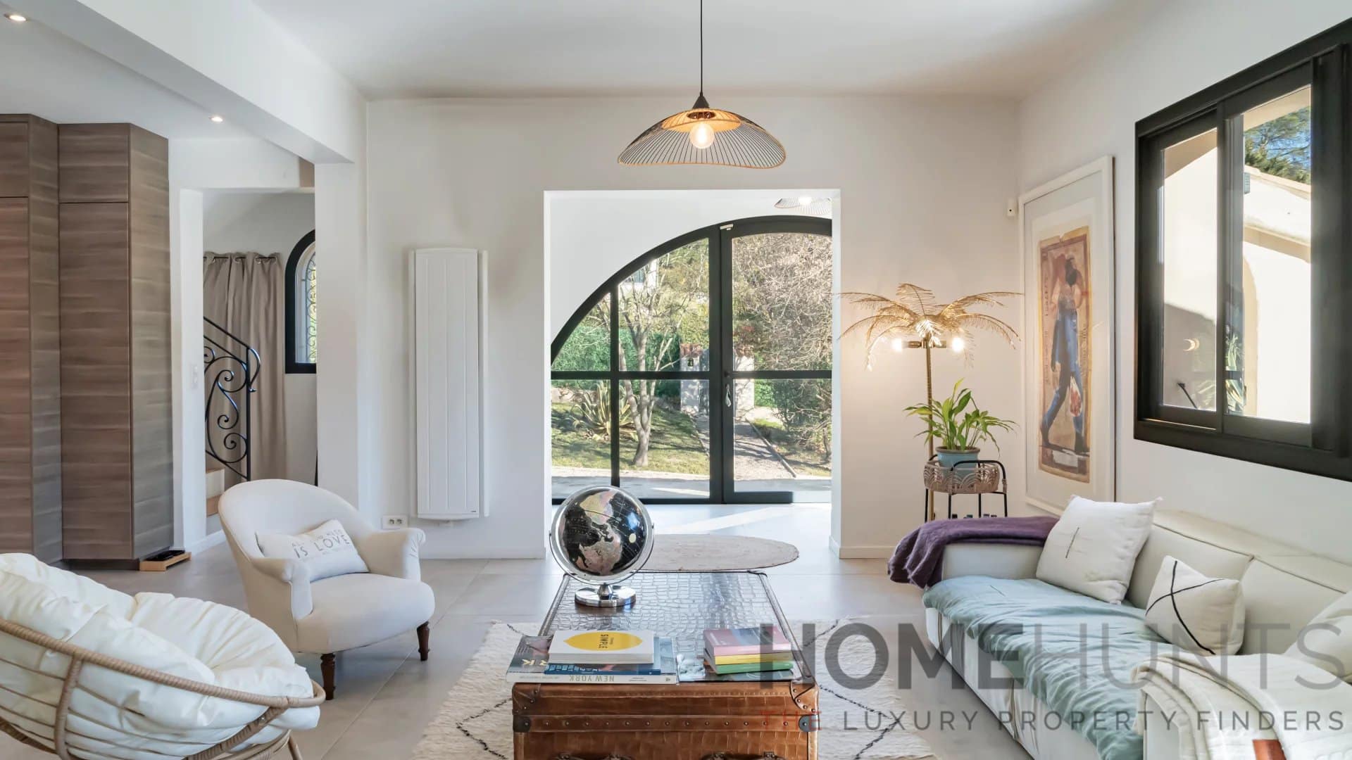 property_HH-15724374-16