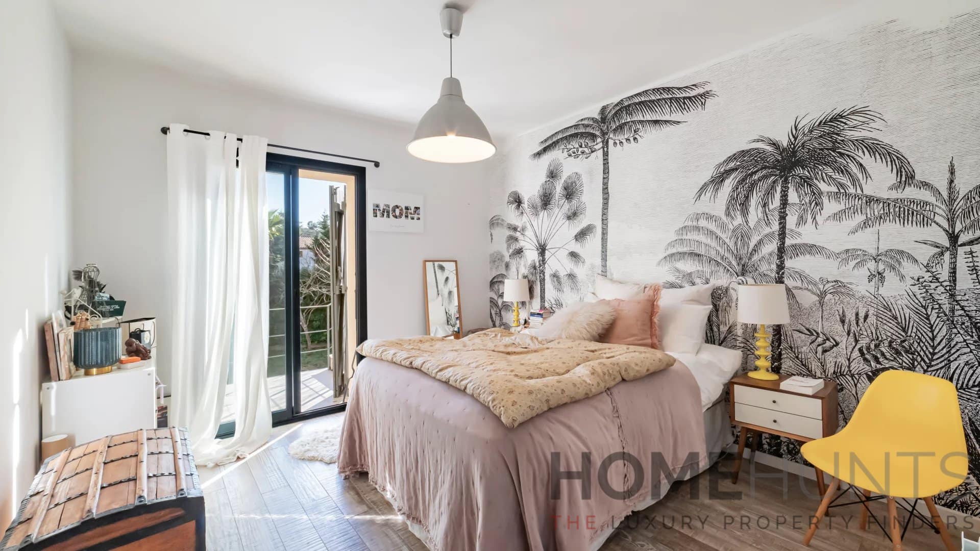 property_HH-15724374-17