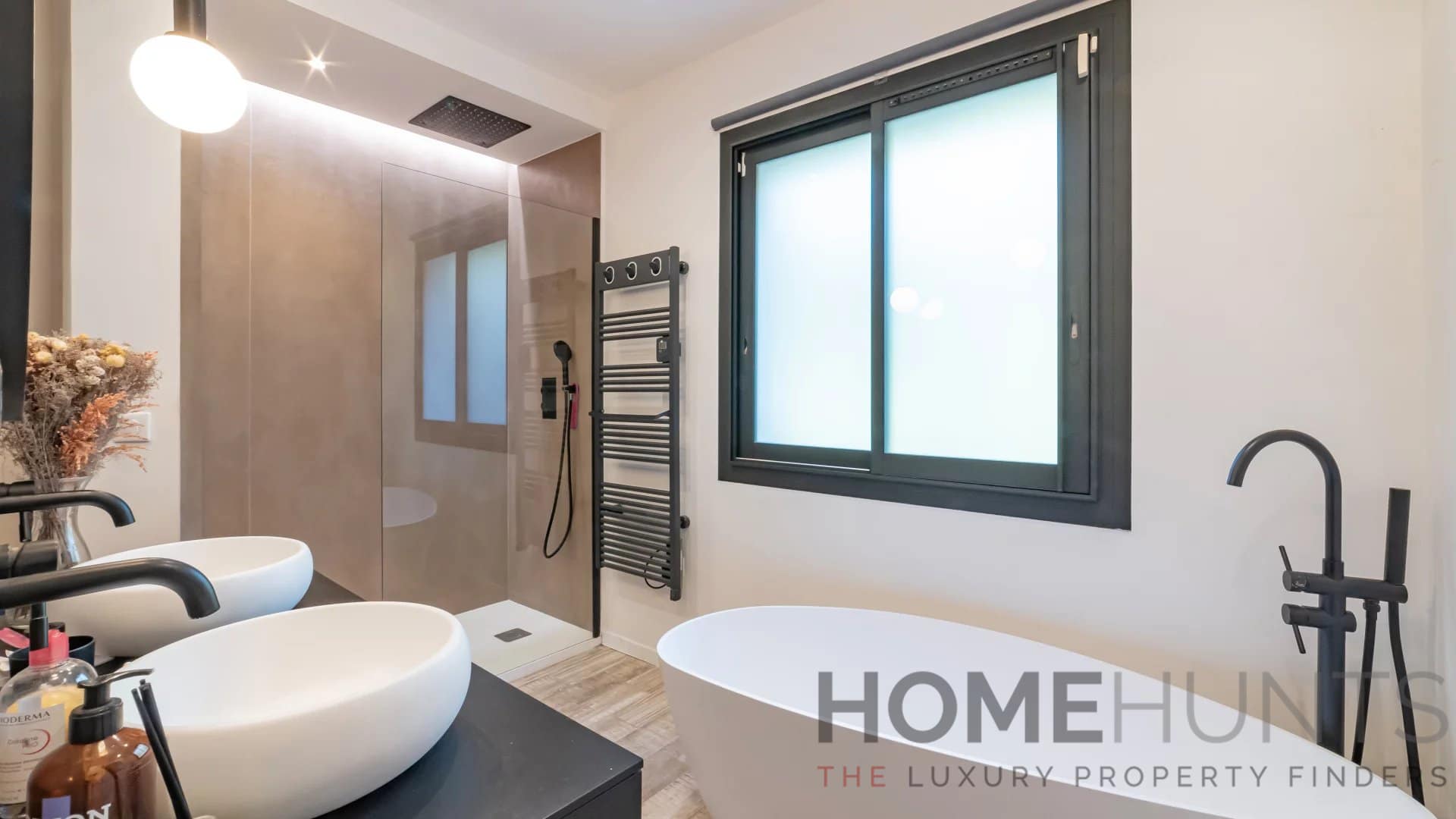 property_HH-15724374-18