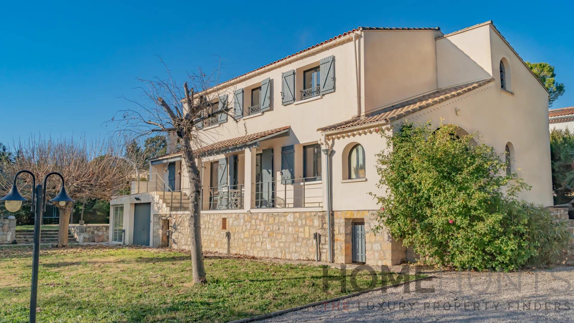 property_HH-15724374-2