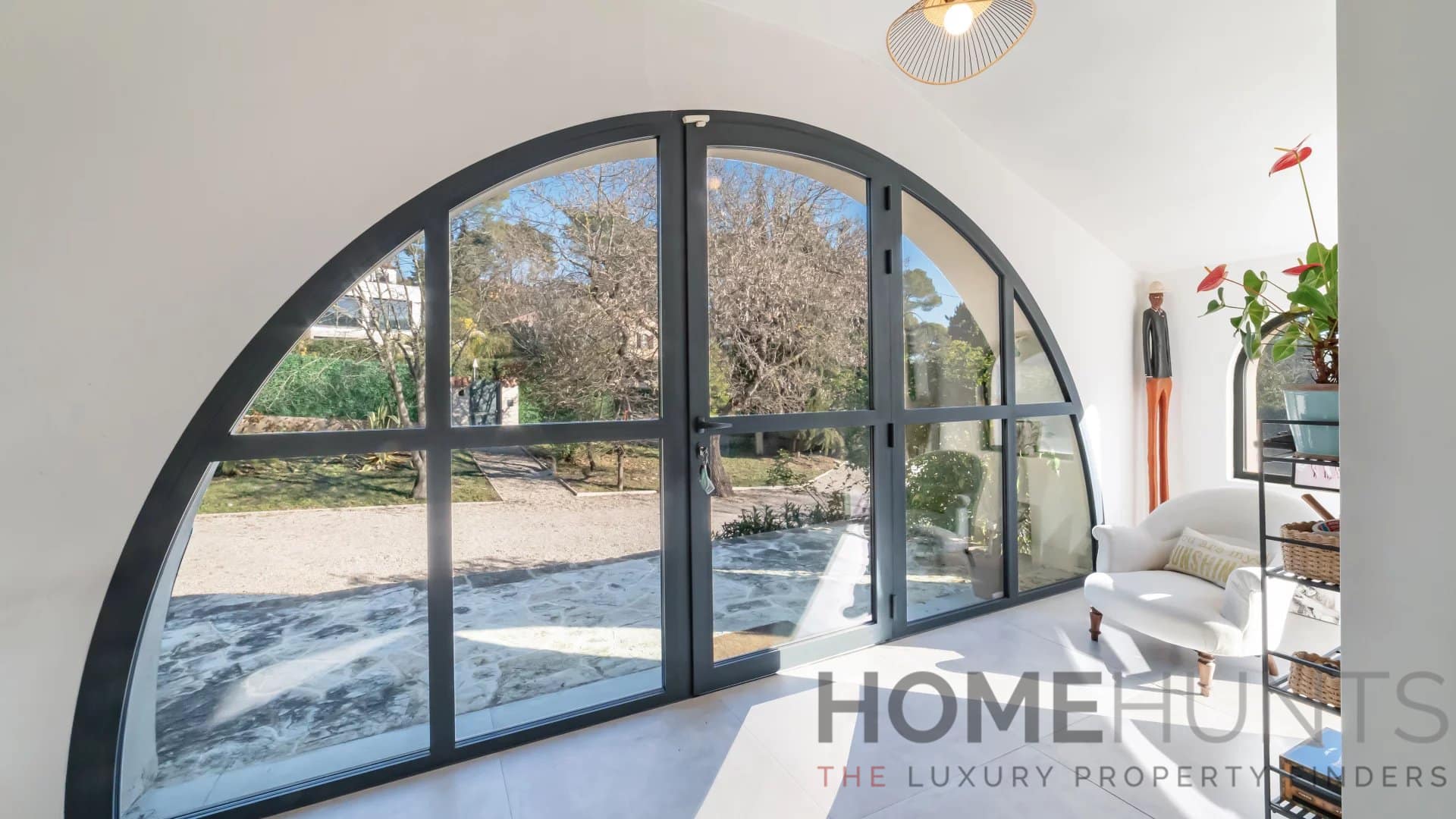 property_HH-15724374-20