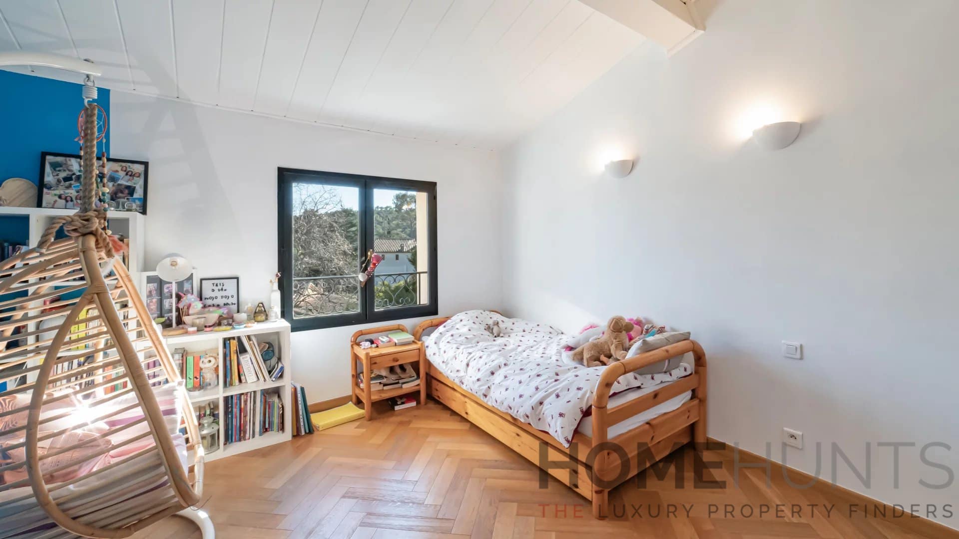 property_HH-15724374-21