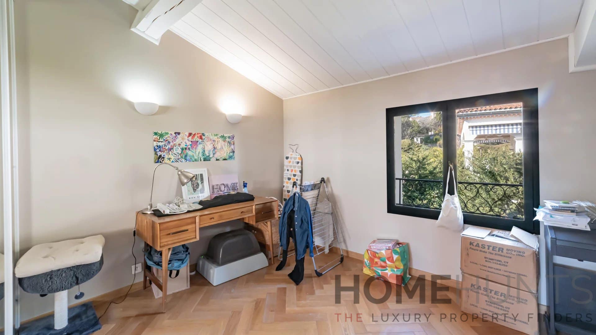 property_HH-15724374-24