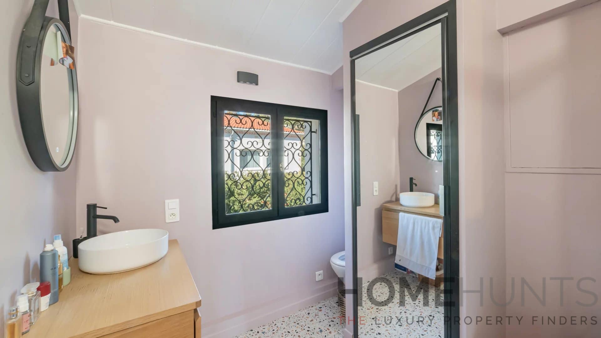 property_HH-15724374-25