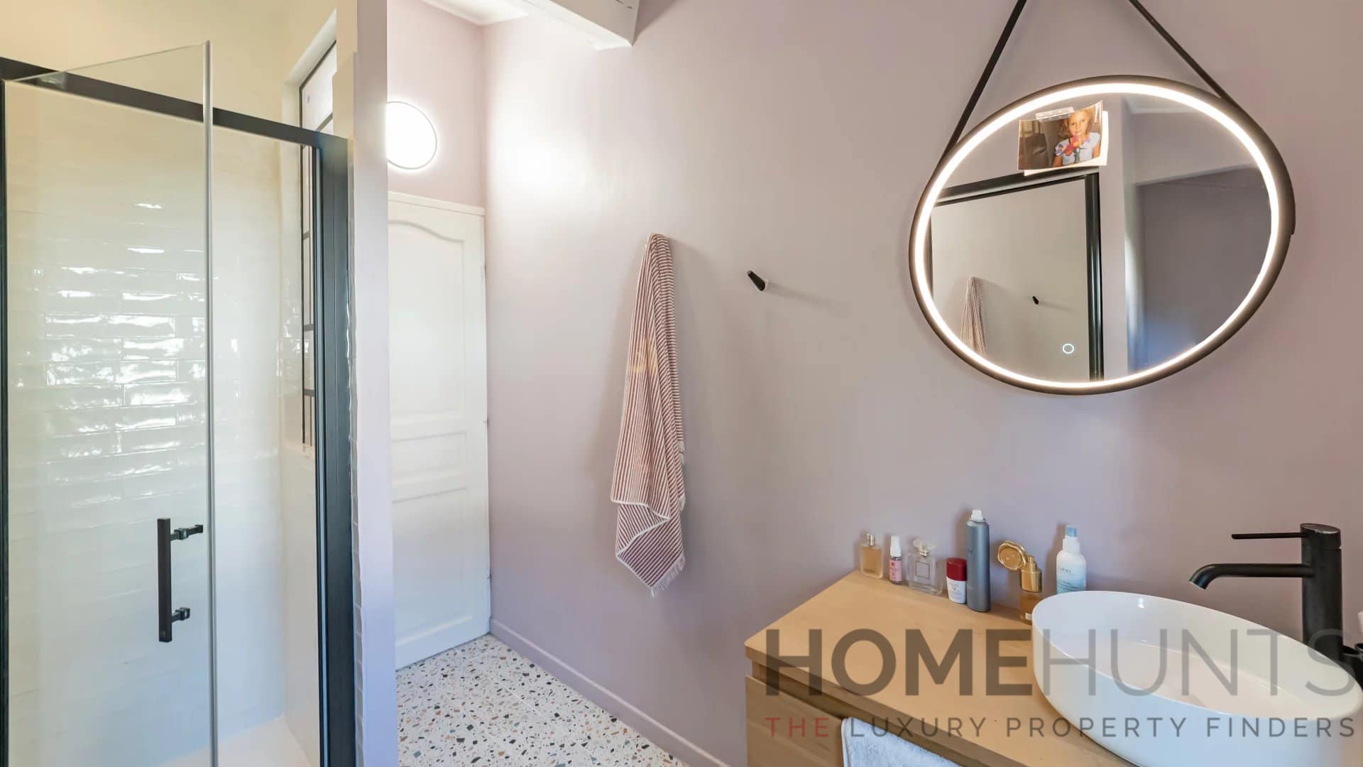 property_HH-15724374-26